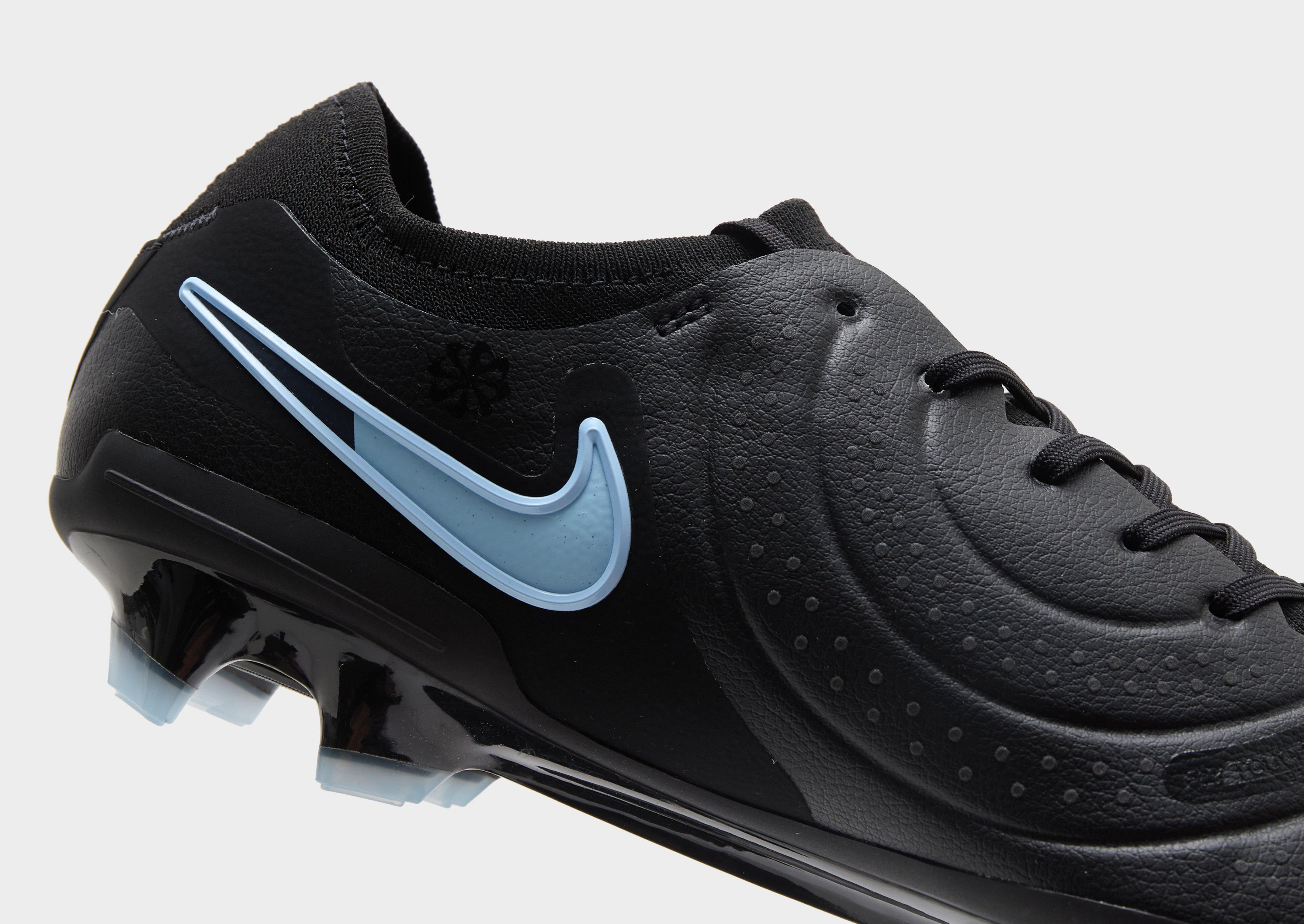 Nike Legend 9 Pro FG