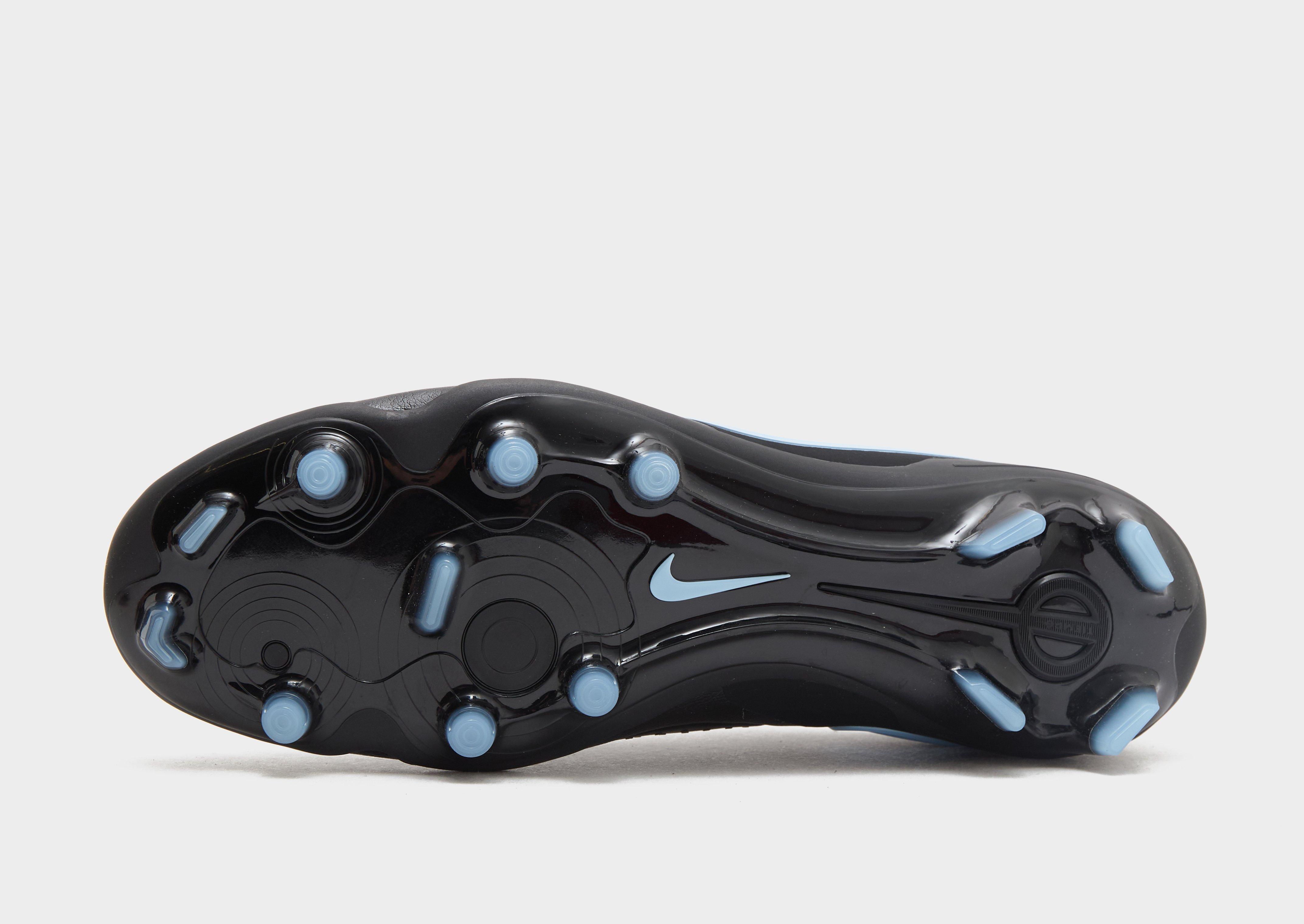 Nike Legend 9 Pro FG