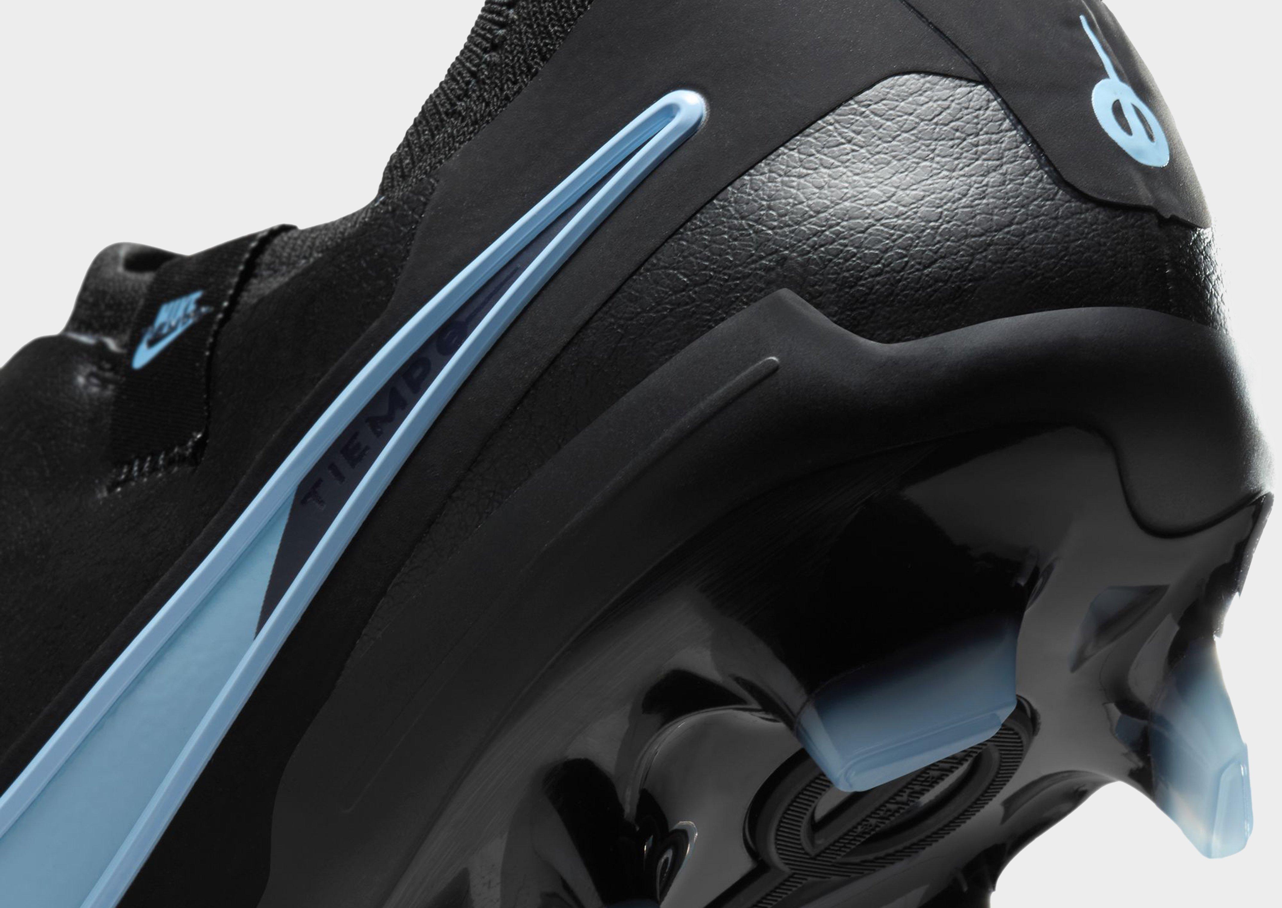 Nike Legend 9 Pro FG