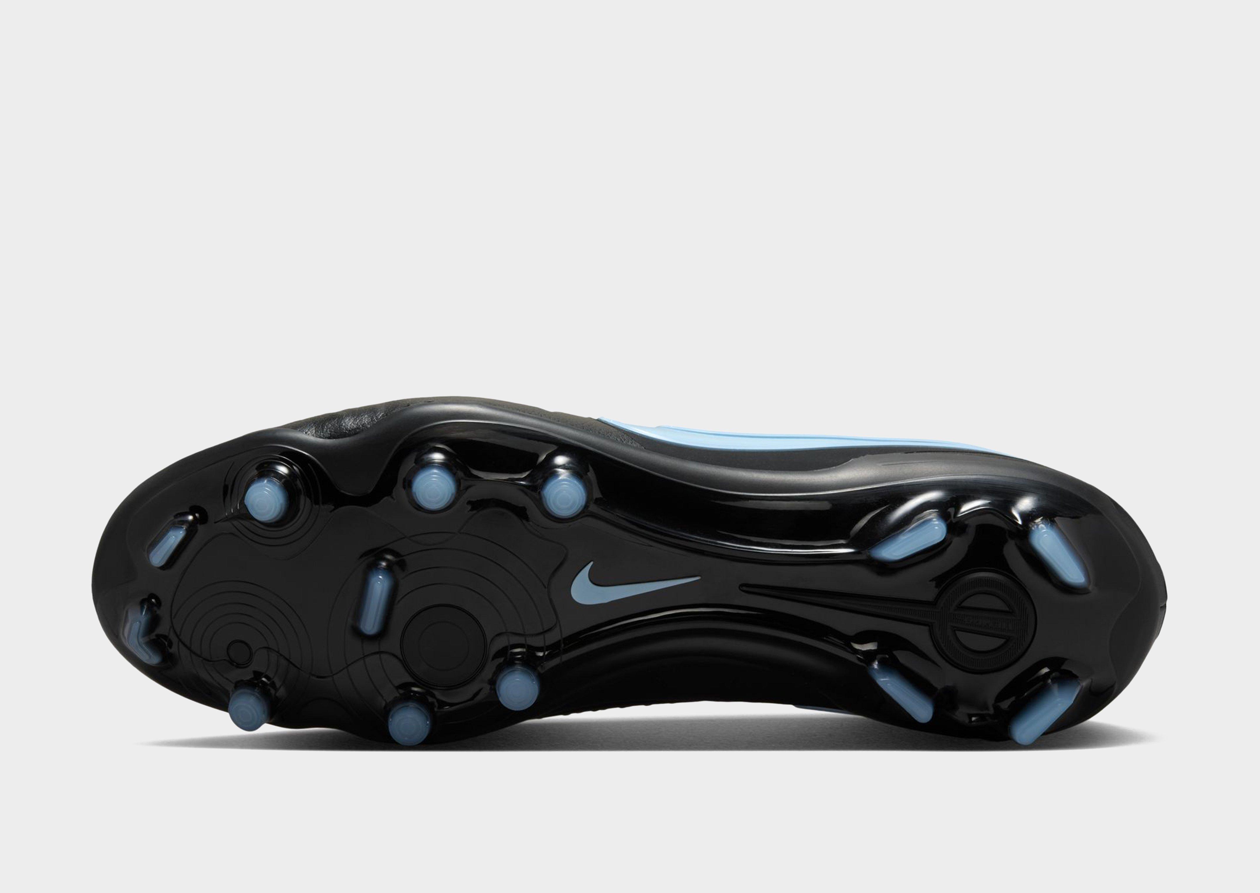 Nike Legend 9 Pro FG