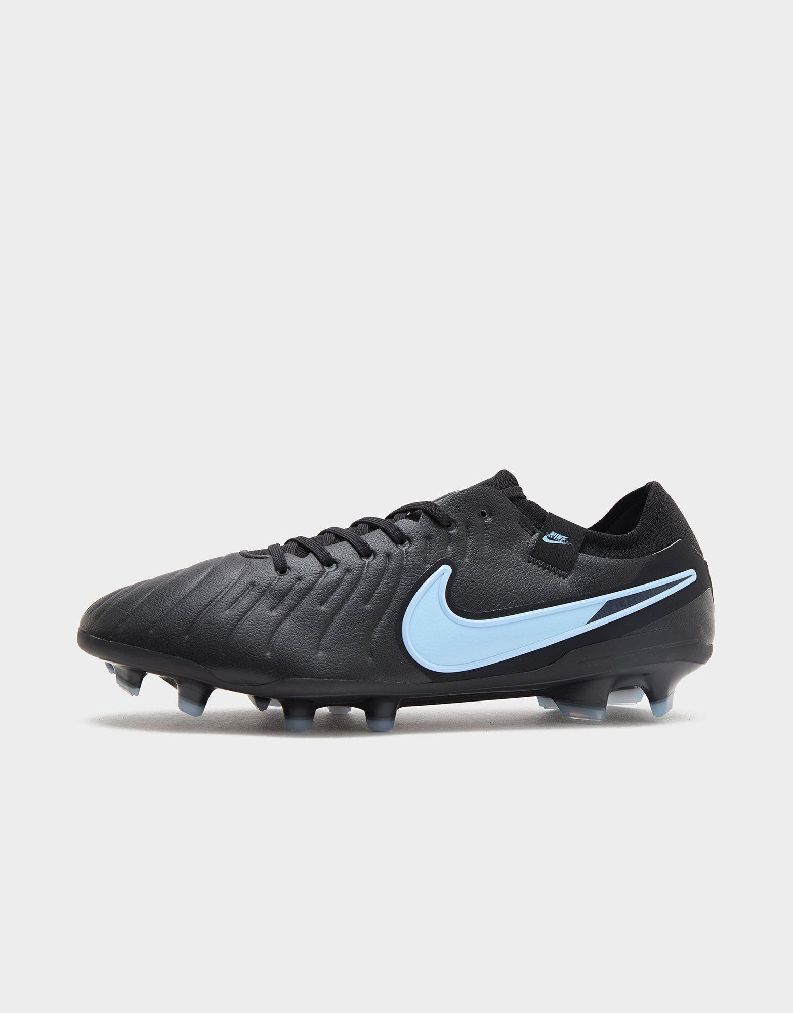 Nike Legend 9 Pro FG