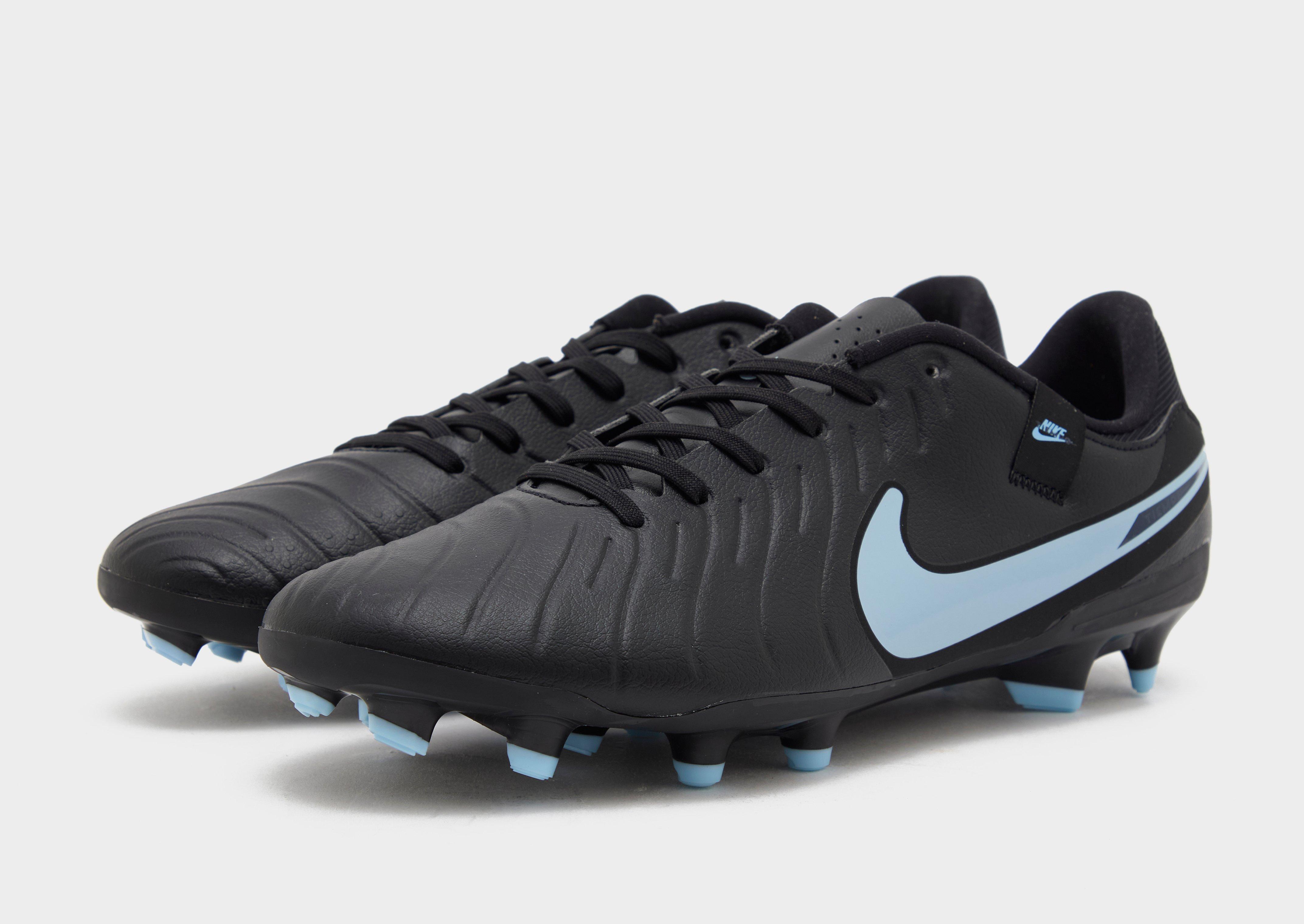 Nike Tiempo Legend 10 Academy FG