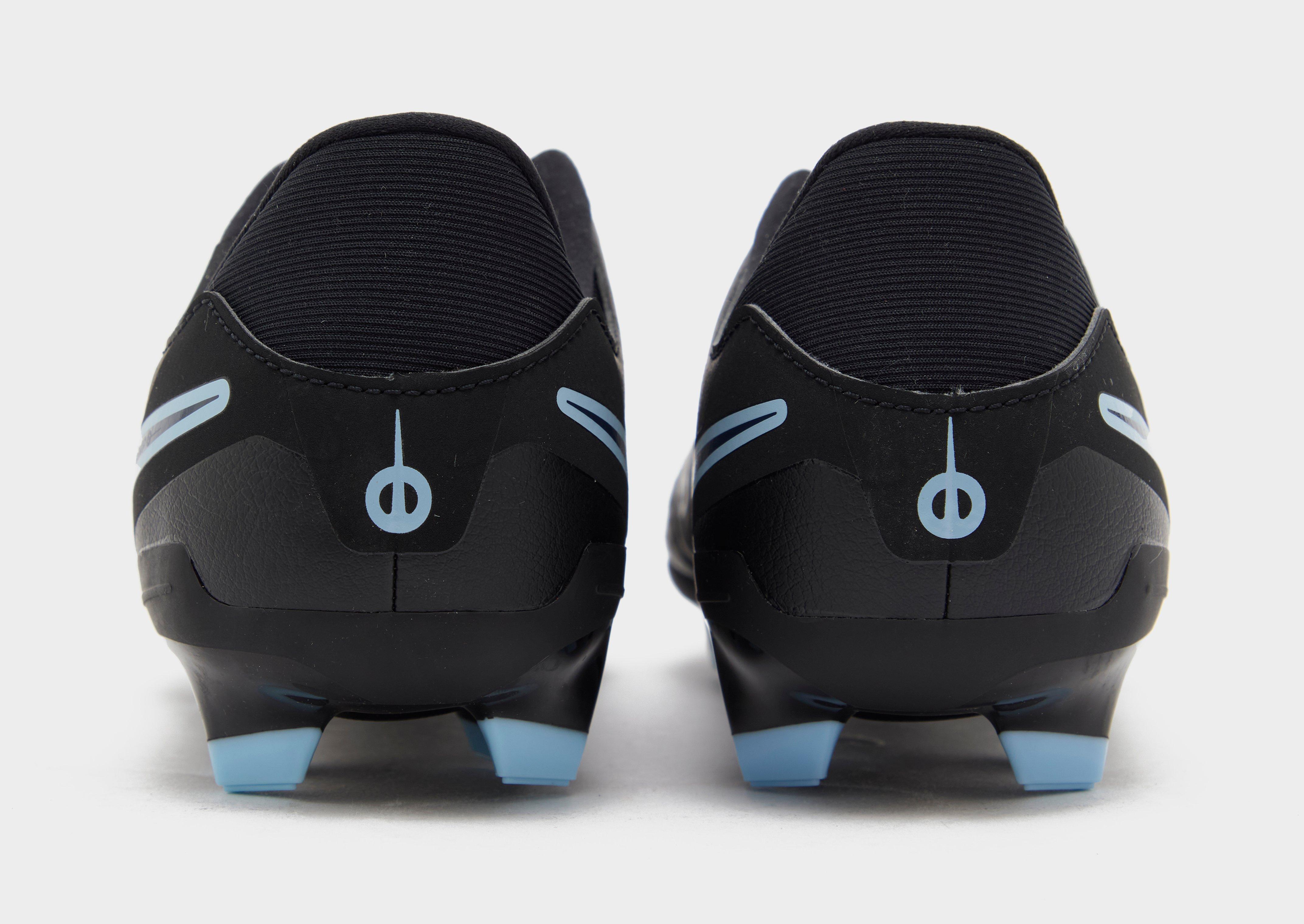 Nike Tiempo Legend 10 Academy FG