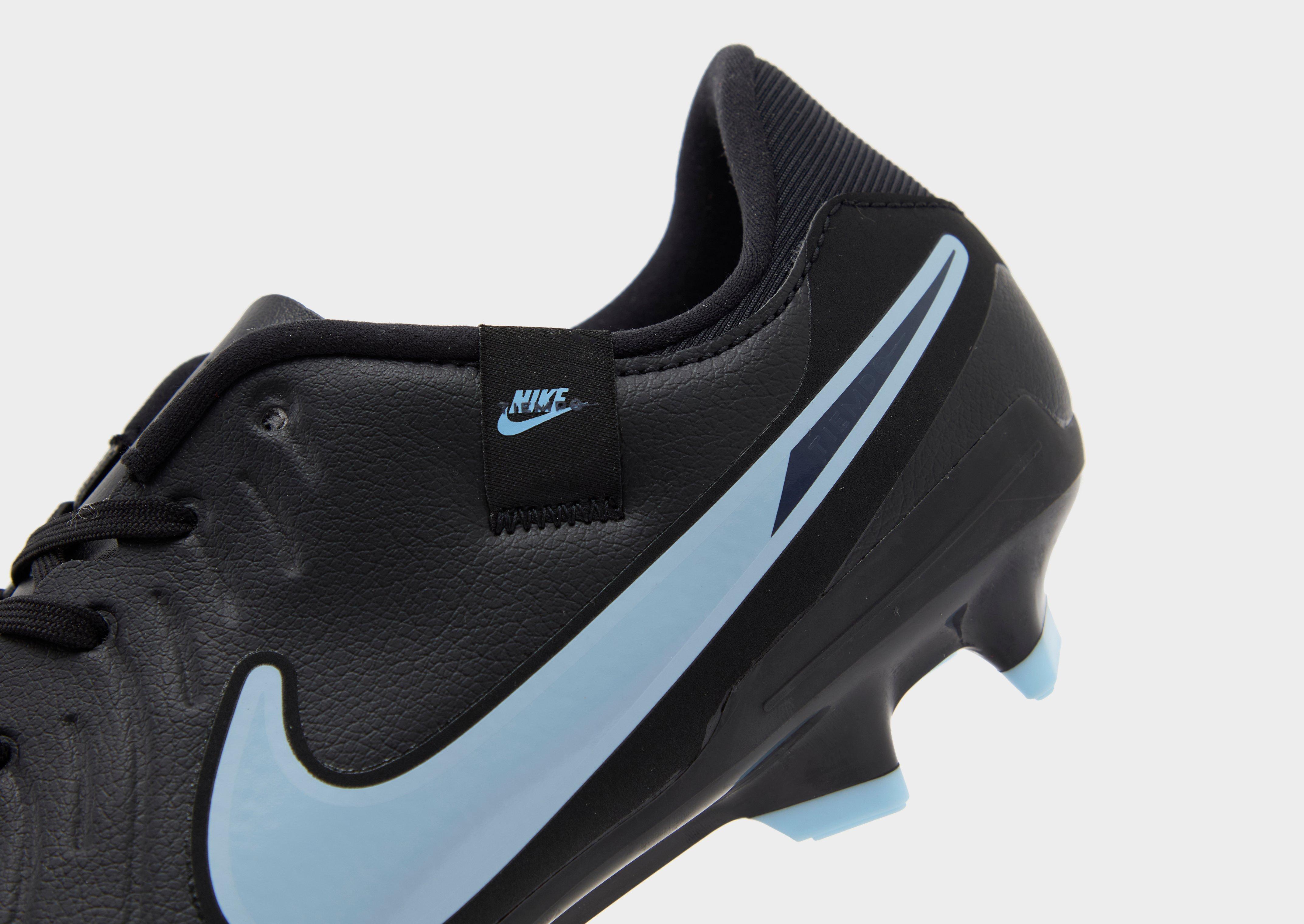 Nike Tiempo Legend 10 Academy FG