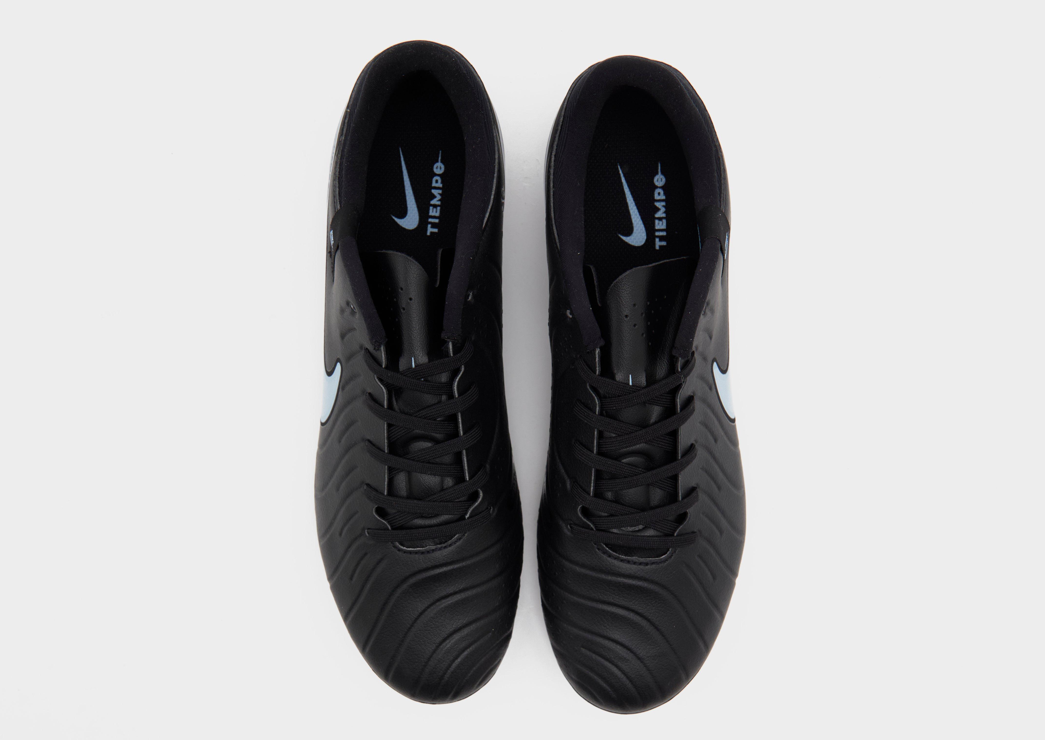 Nike Tiempo Legend 10 Academy FG