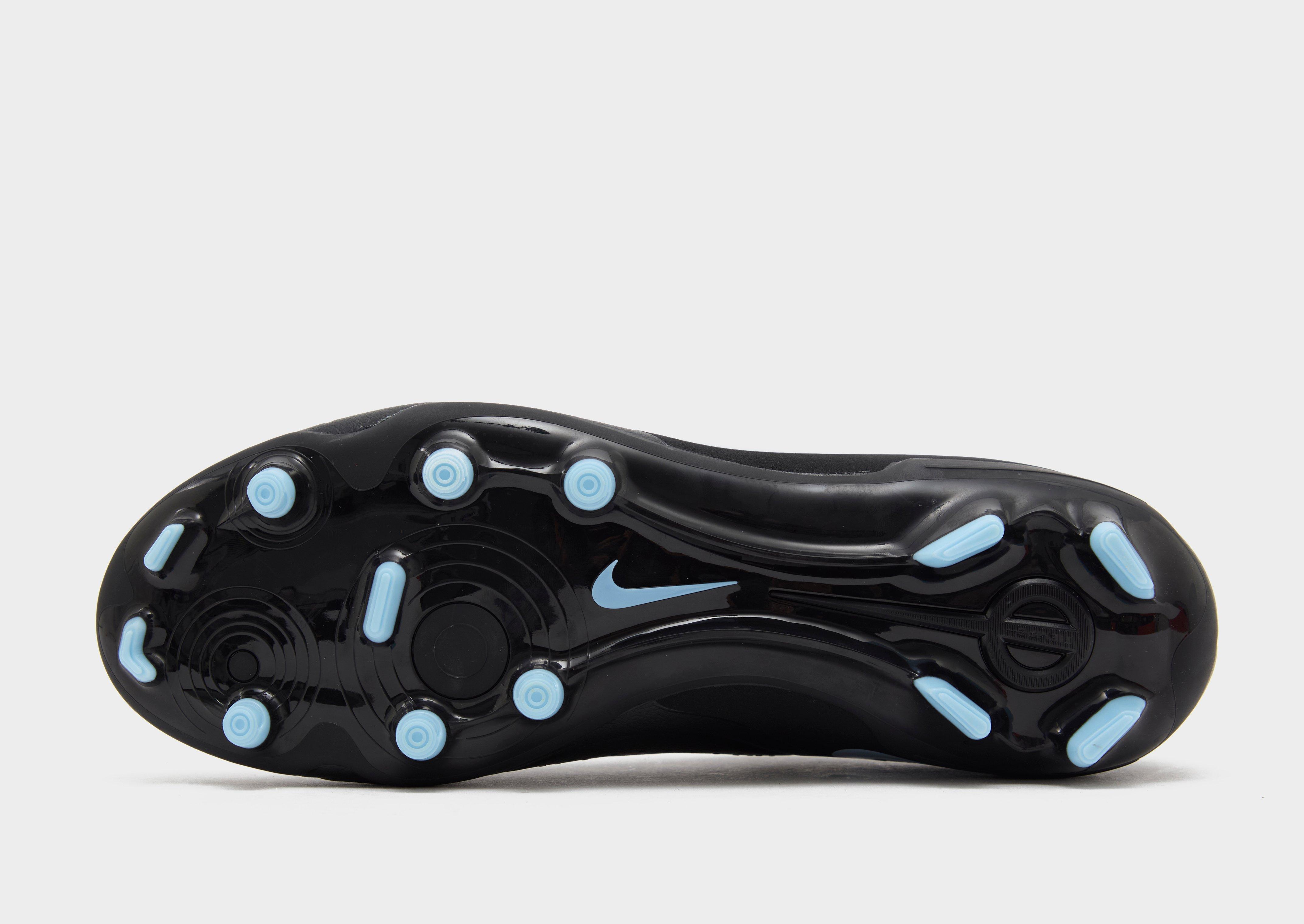 Nike Tiempo Legend 10 Academy FG