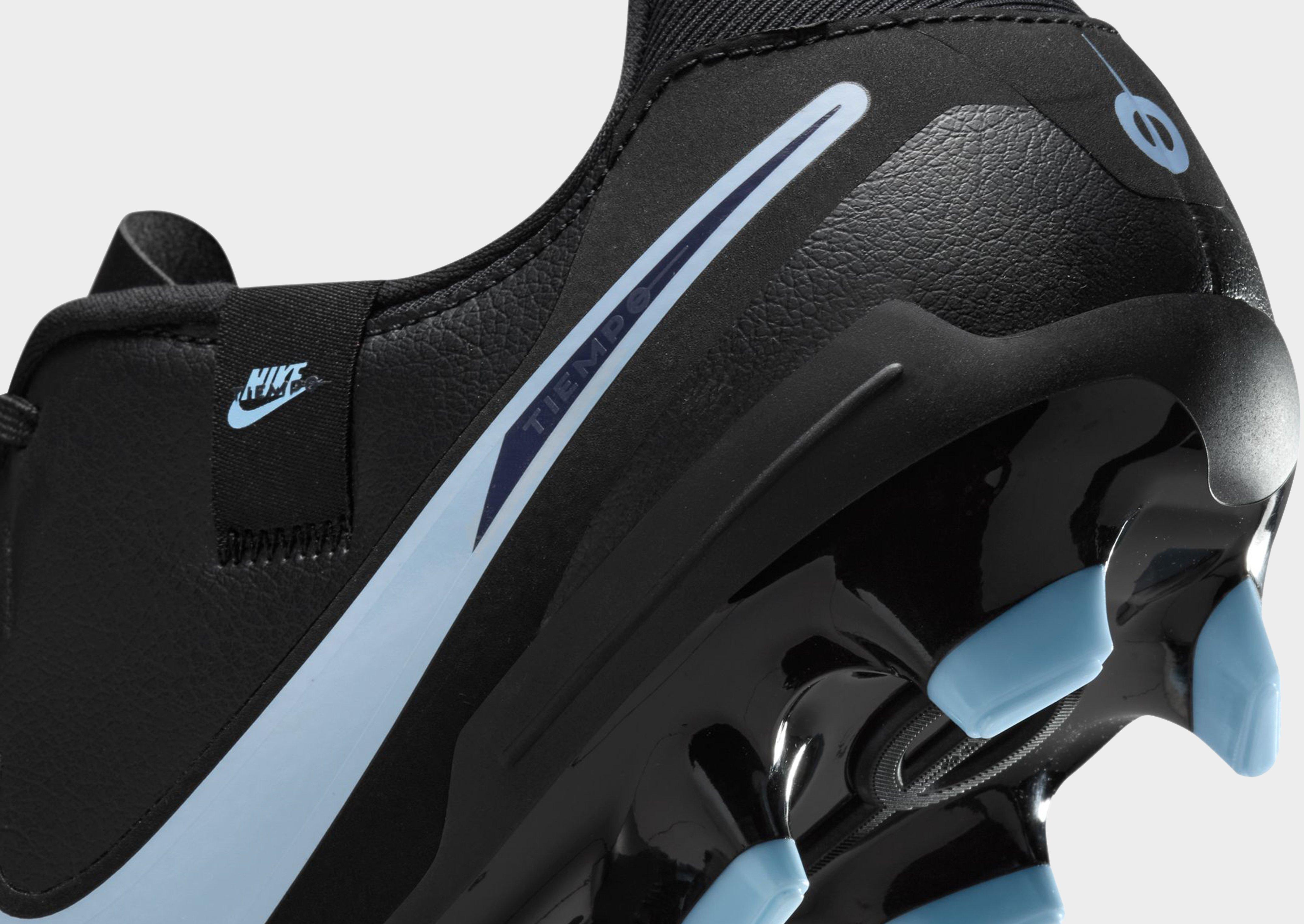 Nike Tiempo Legend 10 Academy FG