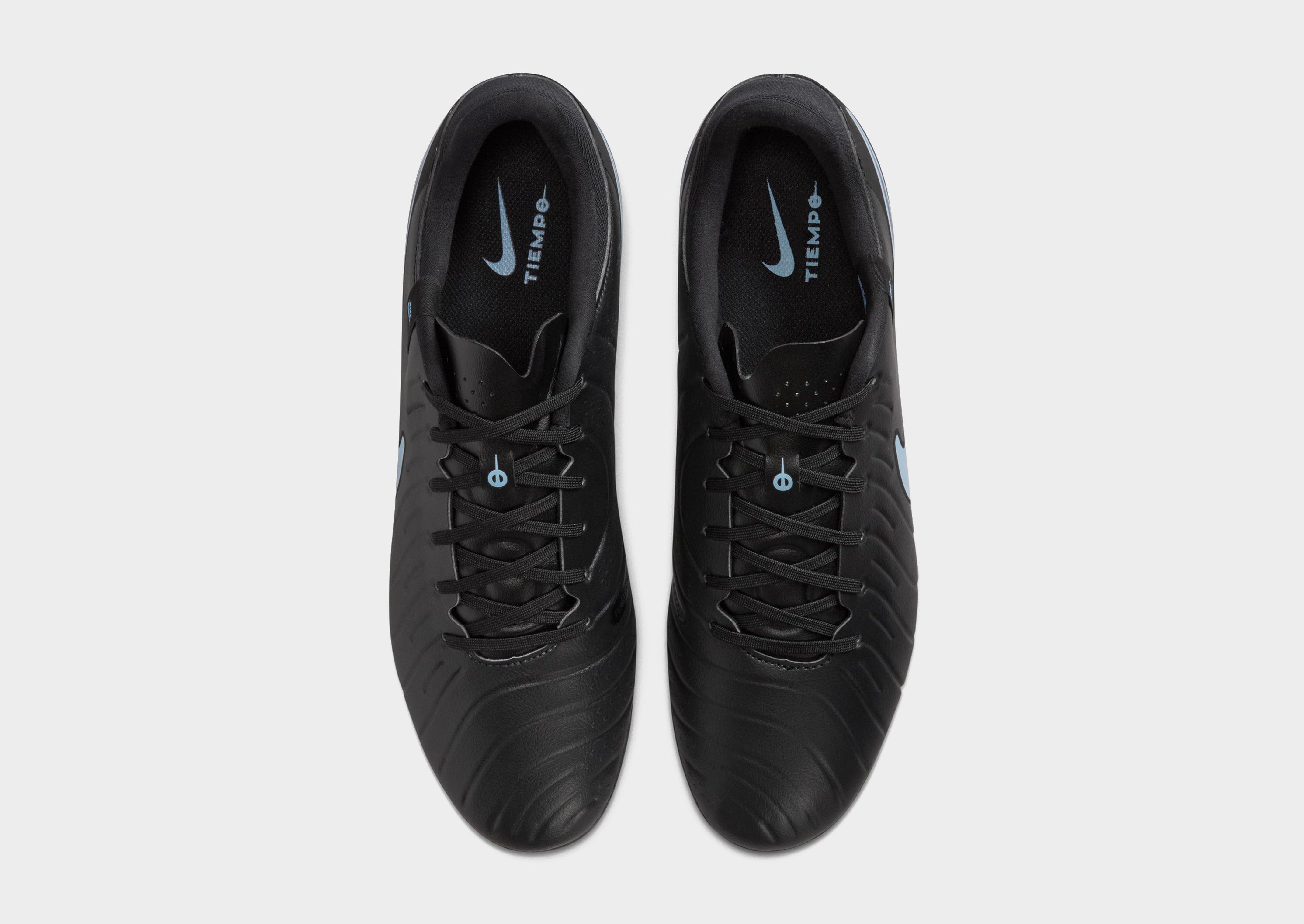 Nike Tiempo Legend 10 Academy FG