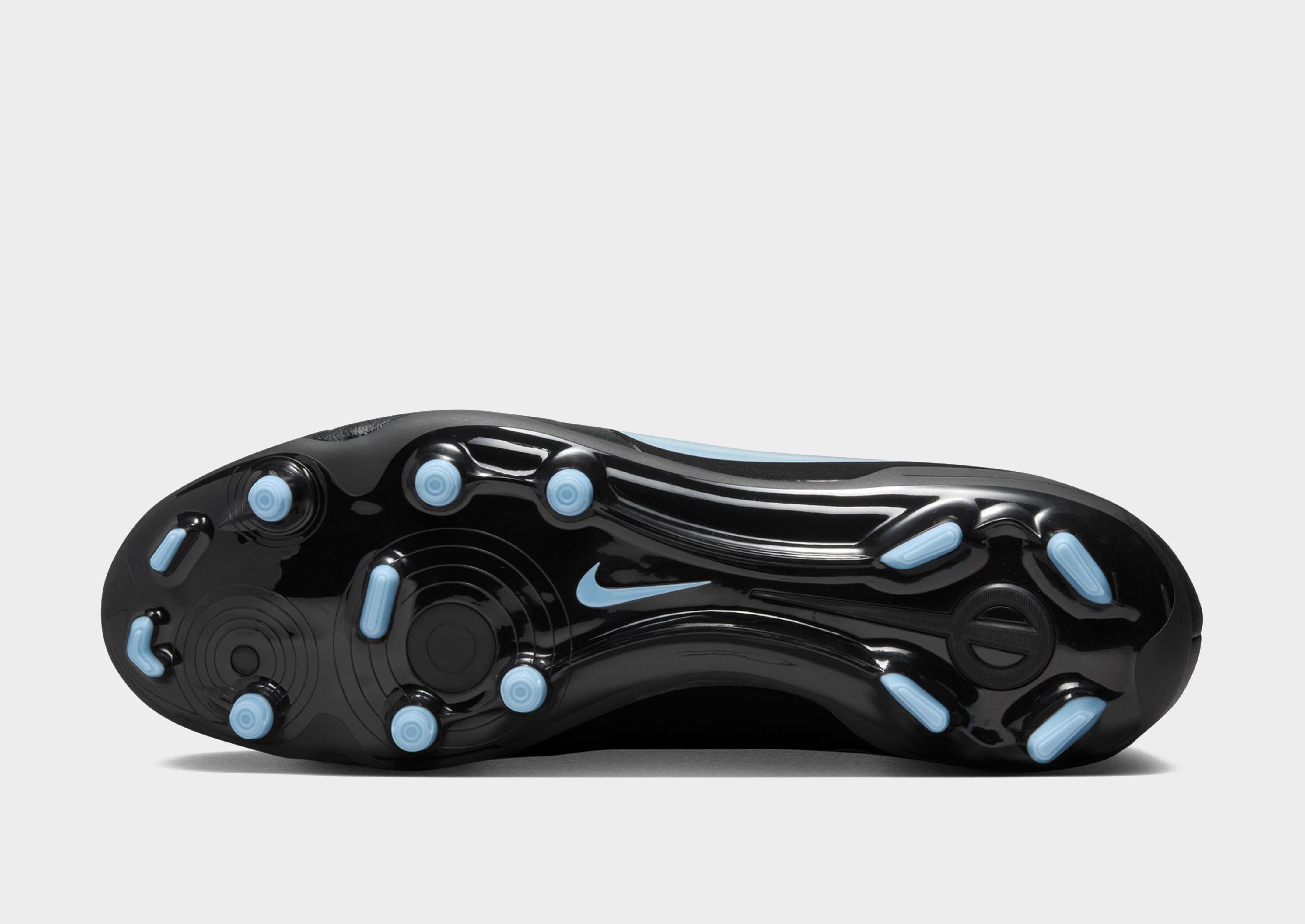 Nike Tiempo Legend 10 Academy FG