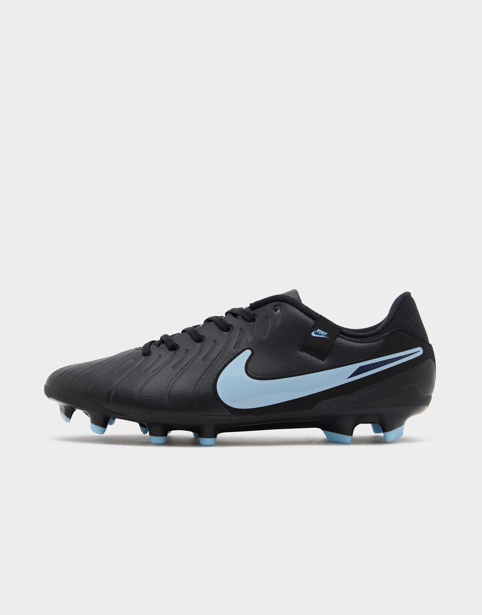 Nike Tiempo Legend 10 Academy FG