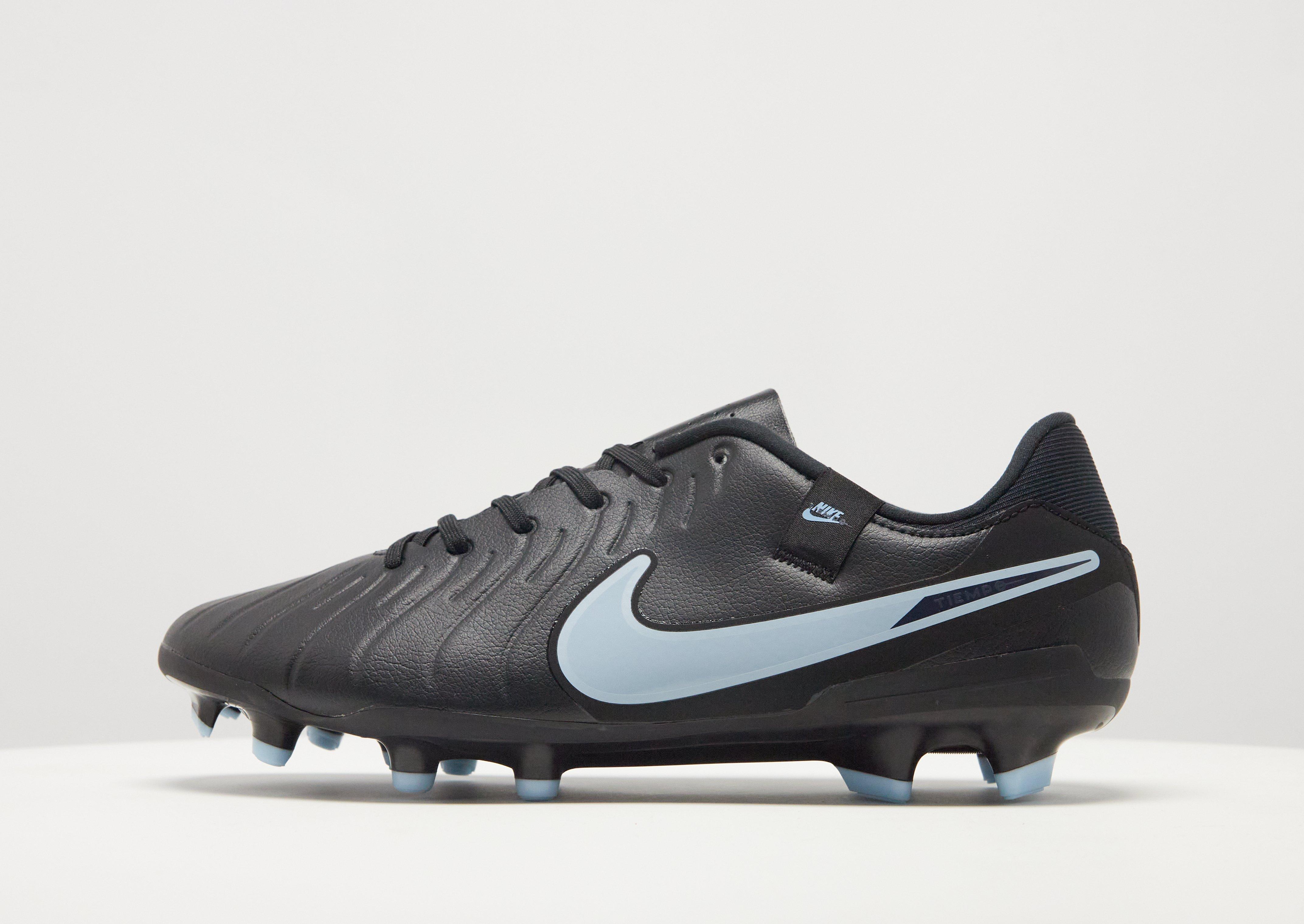 Nike Tiempo Legend 10 Academy FG