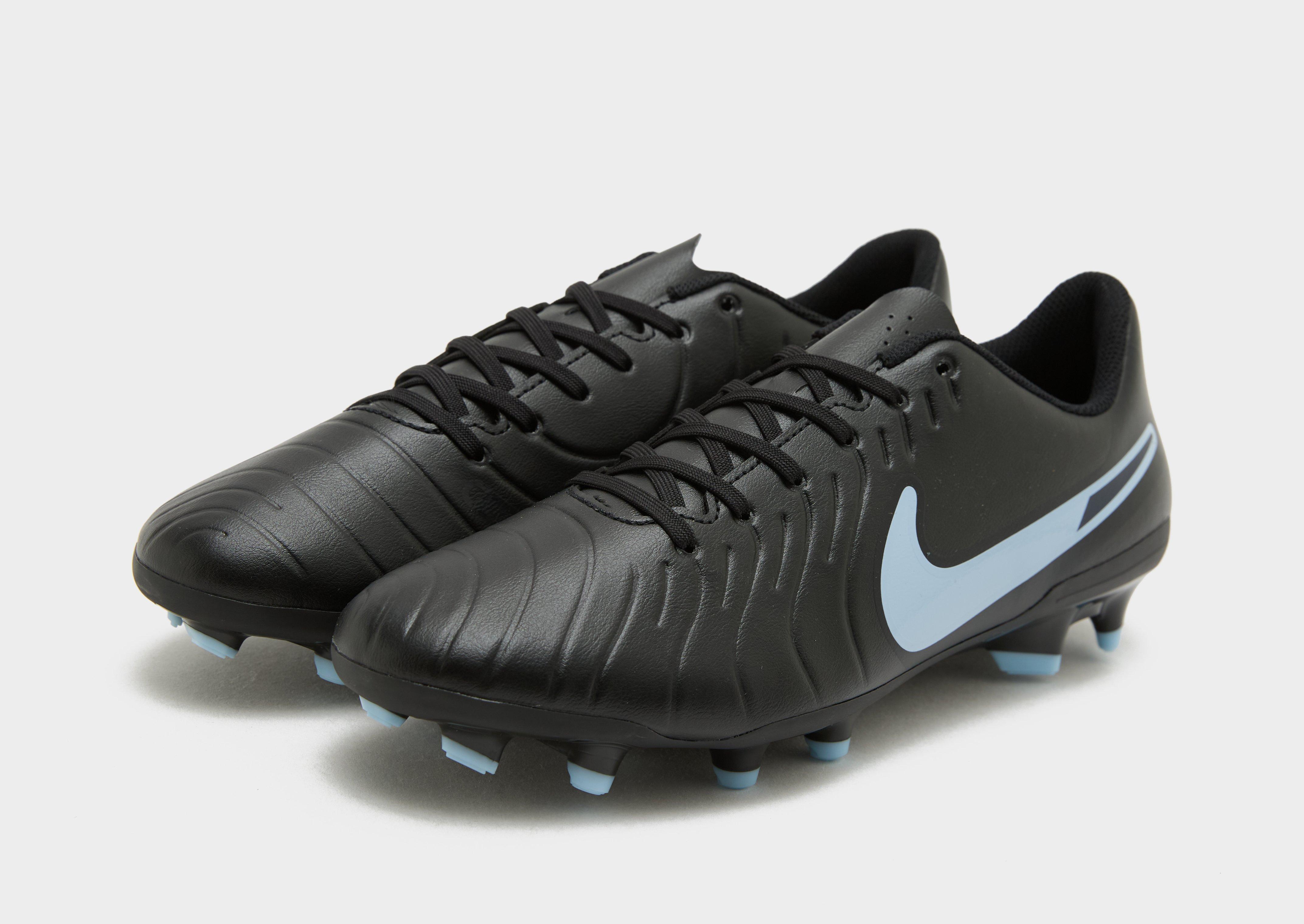 Nike Tiempo Legend 10 Club FG