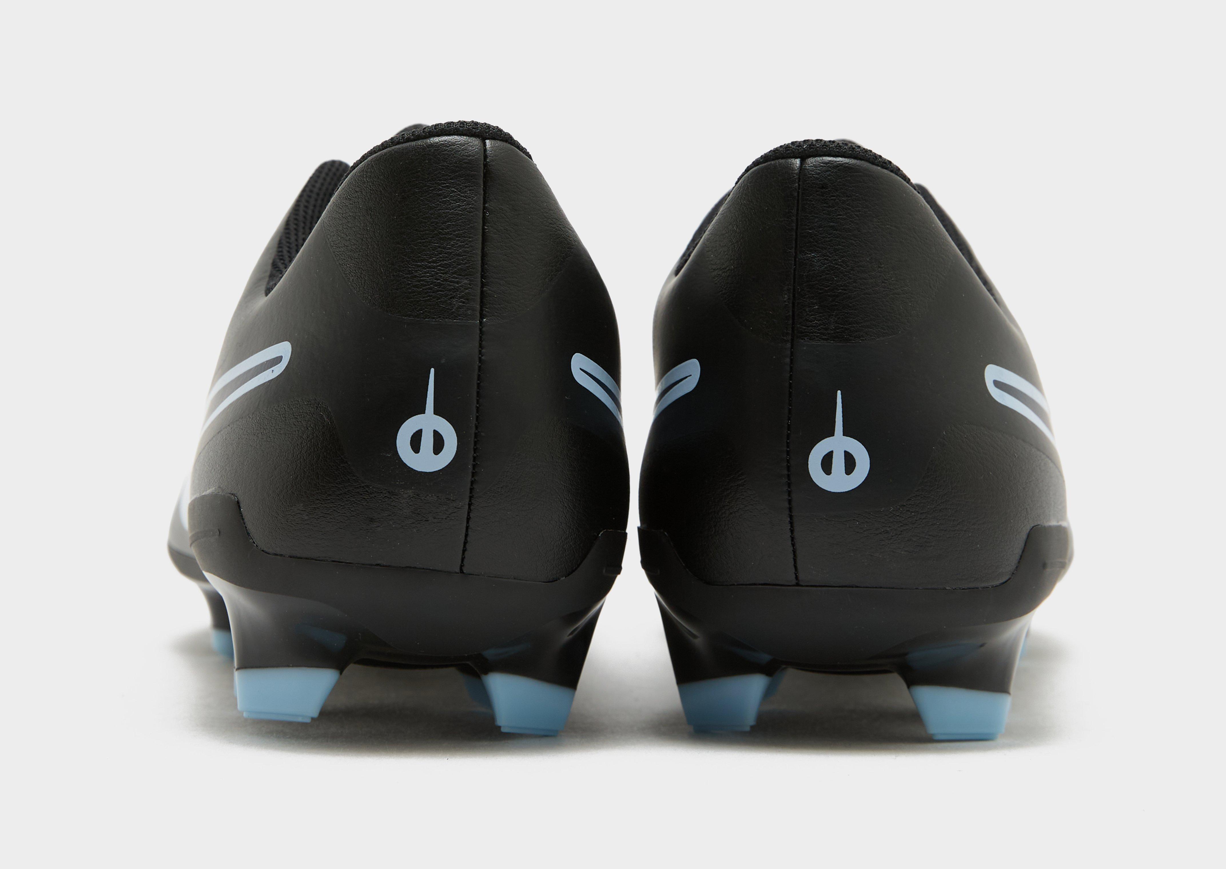 Nike Tiempo Legend 10 Club FG