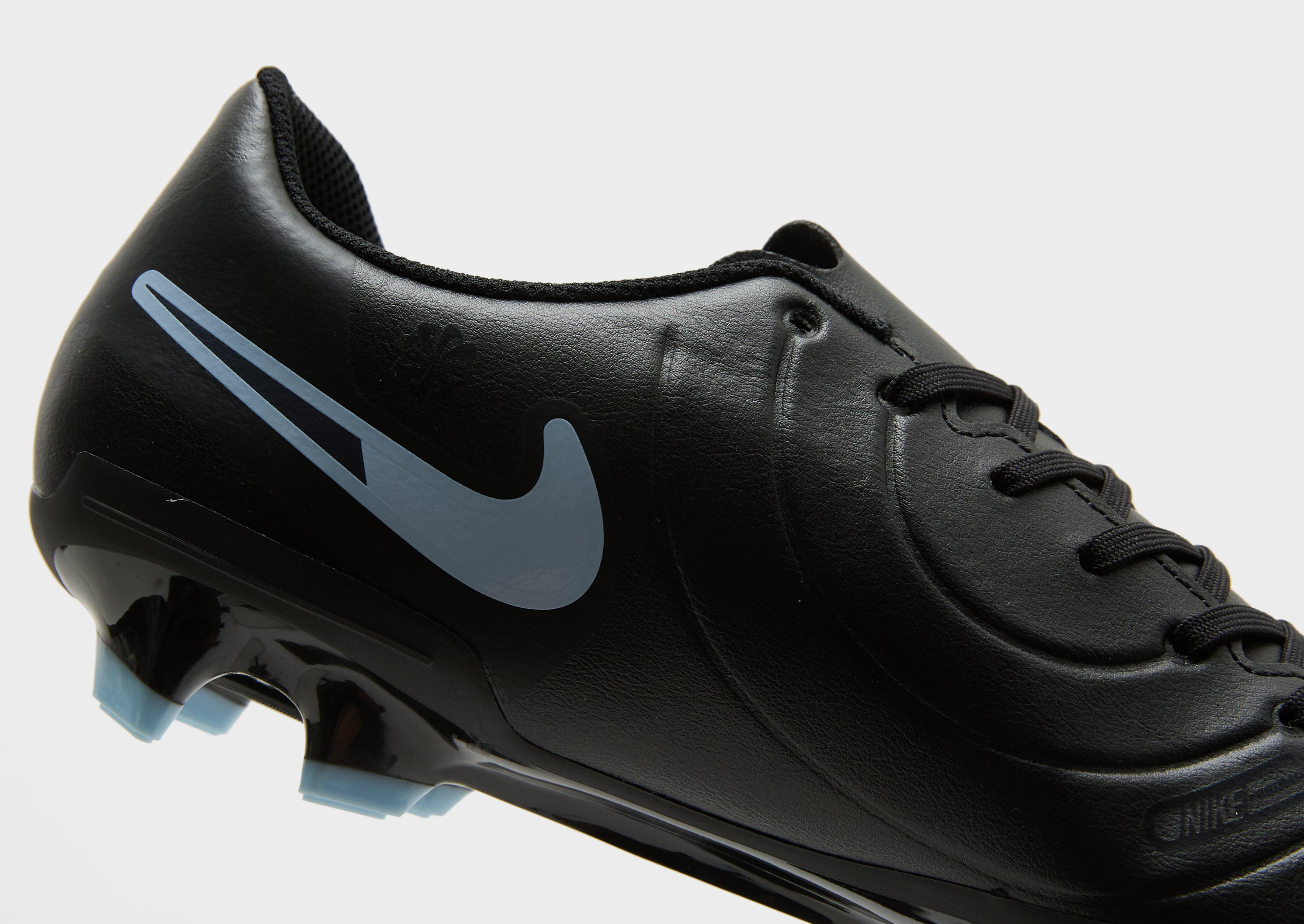 Nike Tiempo Legend 10 Club FG