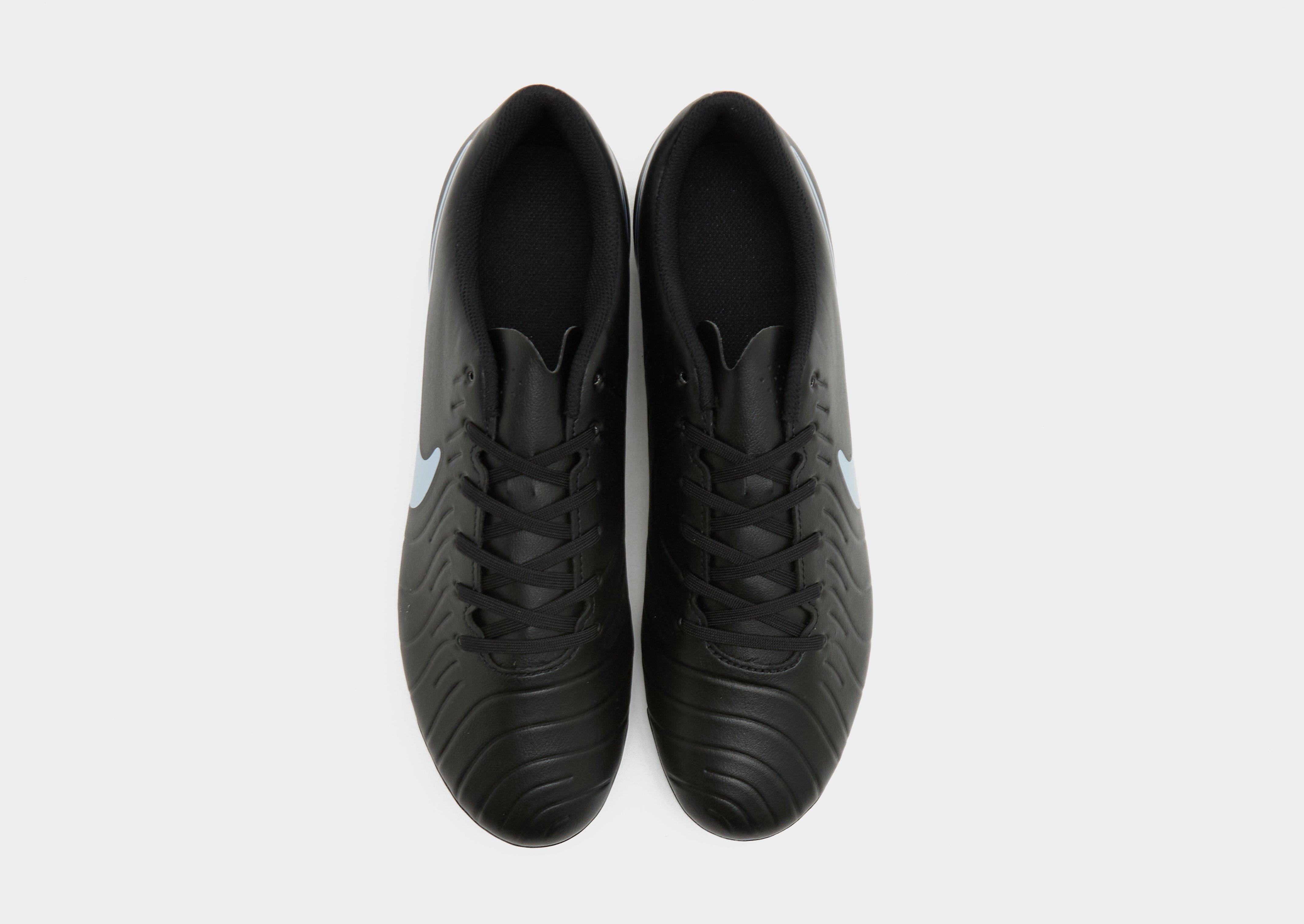 Nike Tiempo Legend 10 Club FG