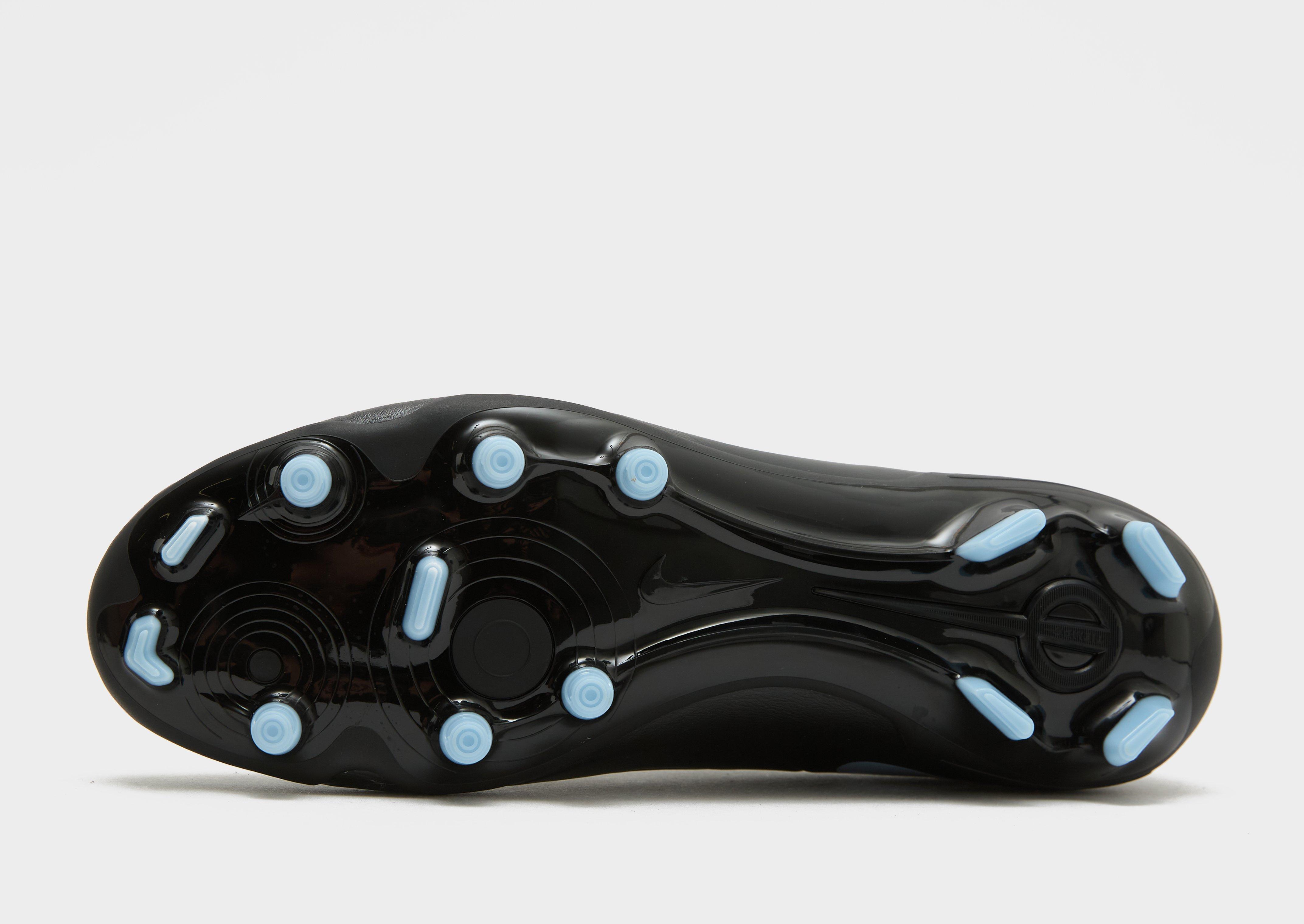 Nike Tiempo Legend 10 Club FG