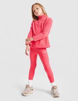 Berghaus Girls' Fall Fleece Completo Bambino
