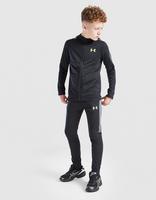 Under Armour Sports Style Brawler Pantalone Junior