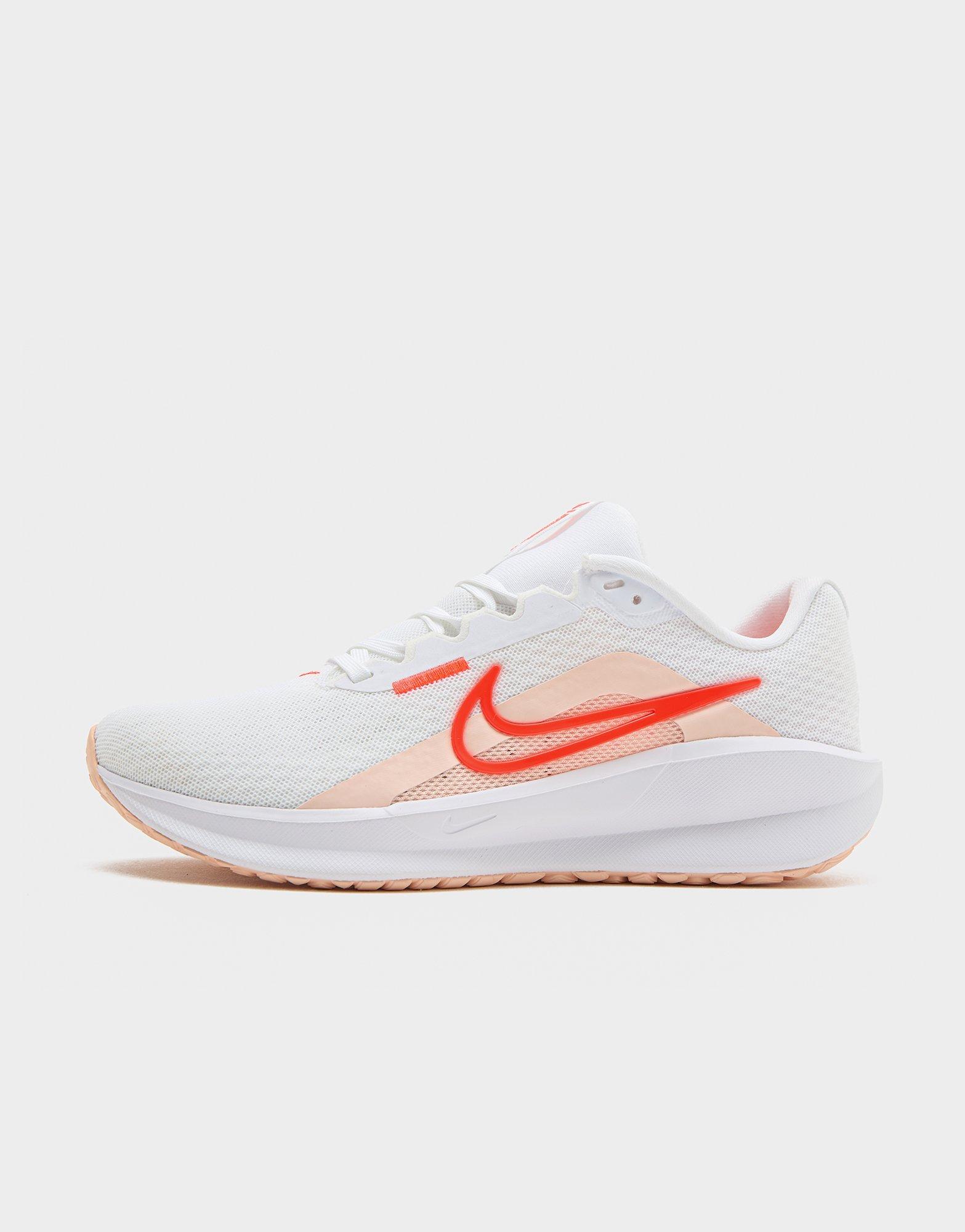 Nike Downshifter 13 Donna