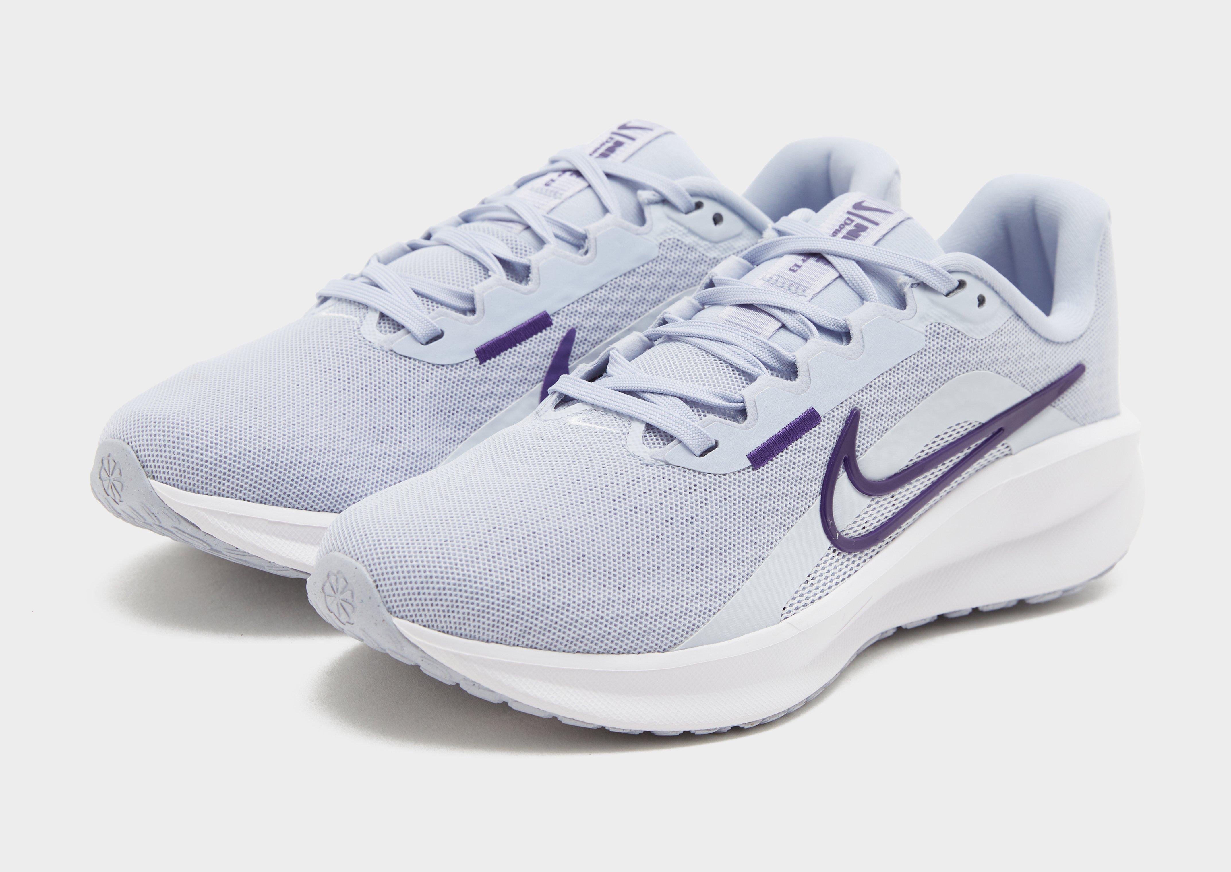 Nike Downshifter 13 Women's