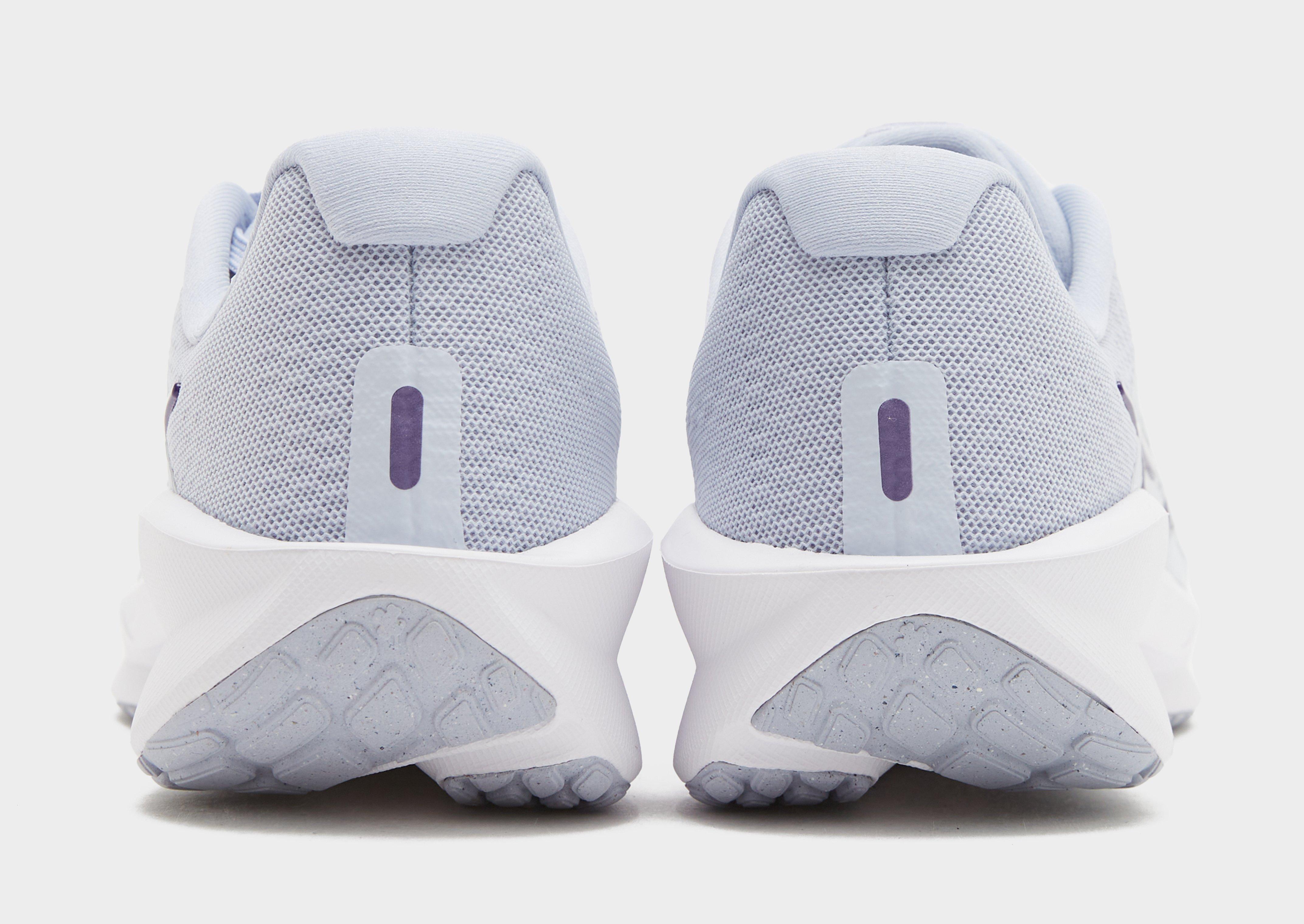 Nike Downshifter 13 Women's