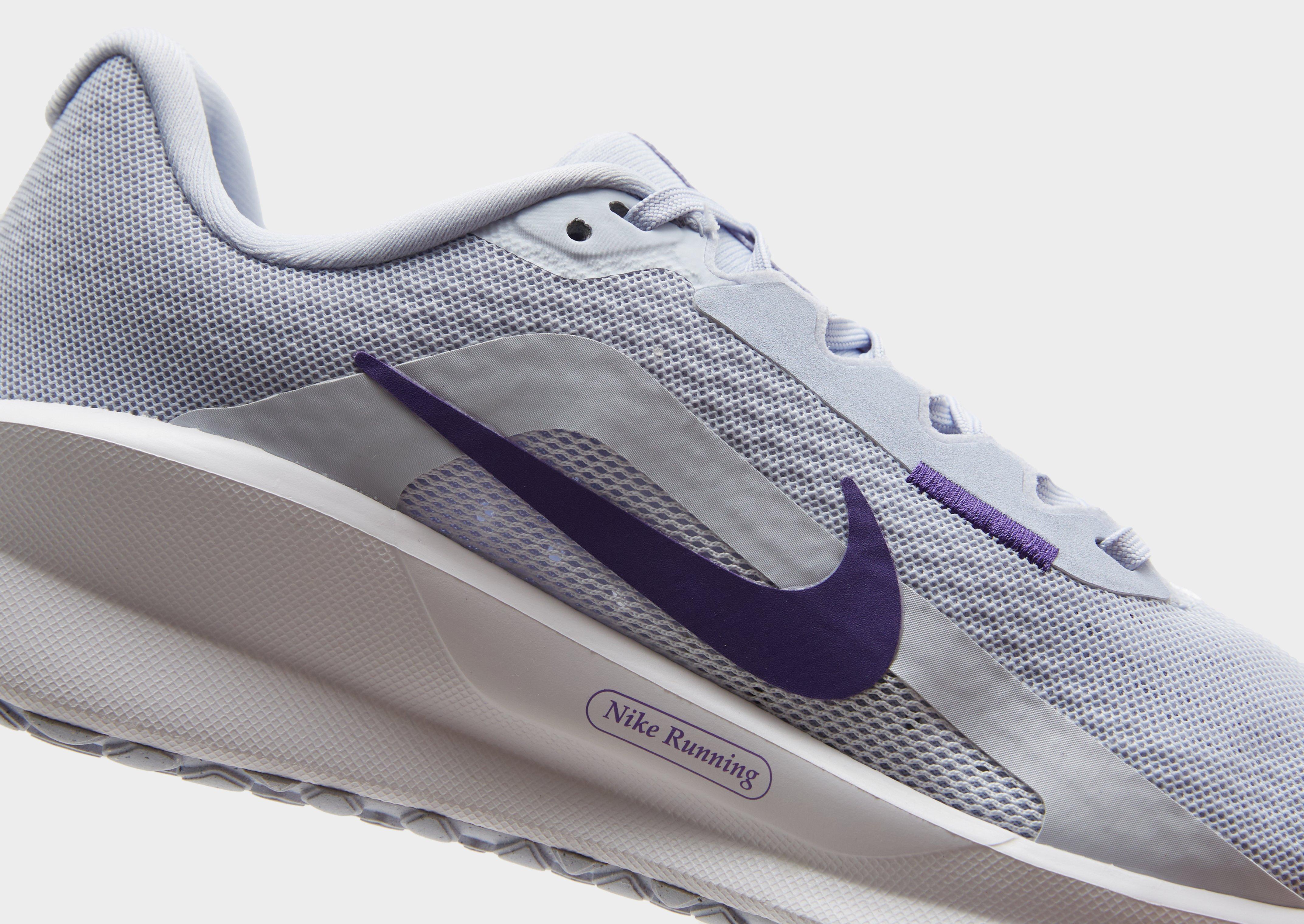 Nike Downshifter 13 Women's