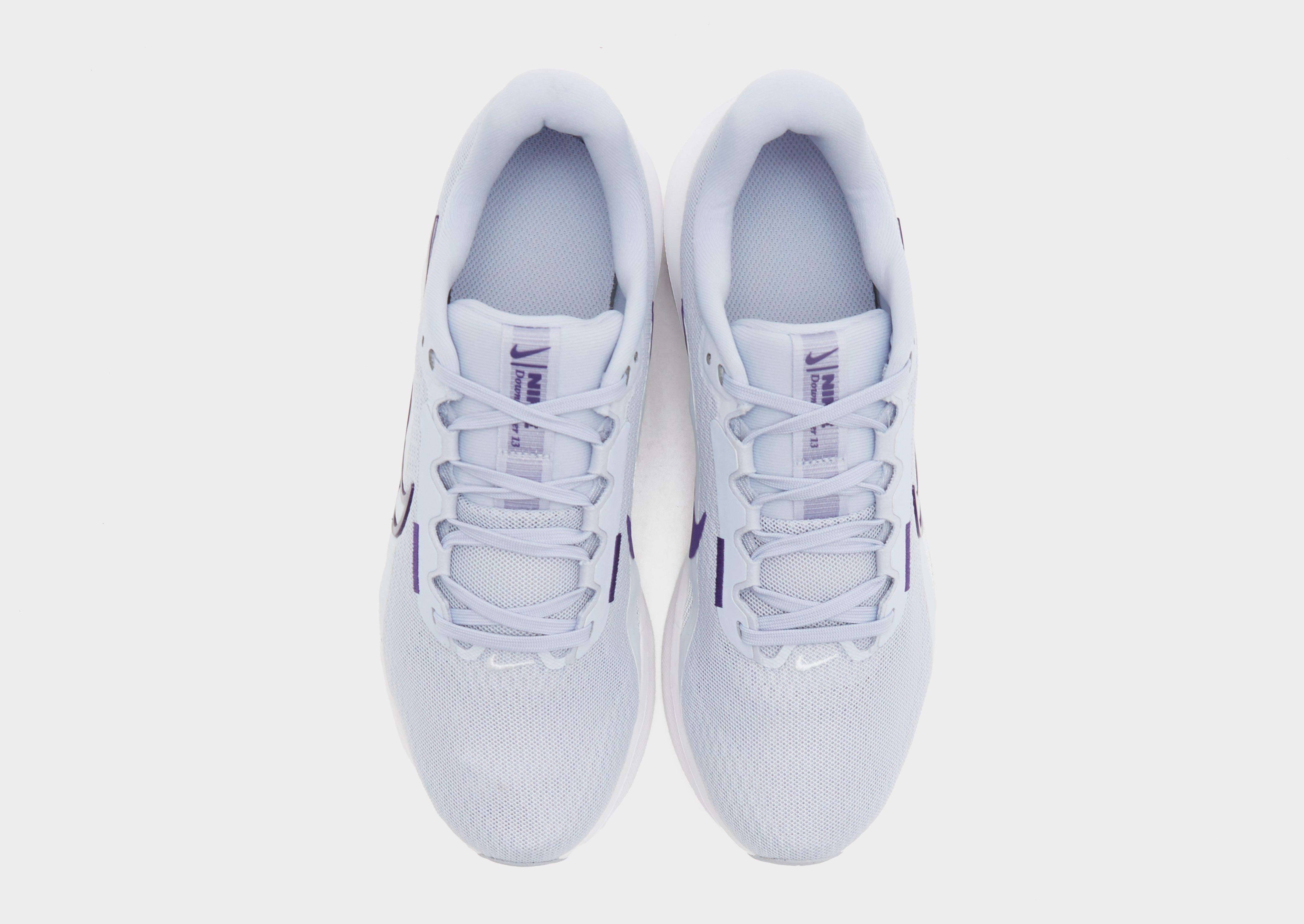 Nike Downshifter 13 Women's