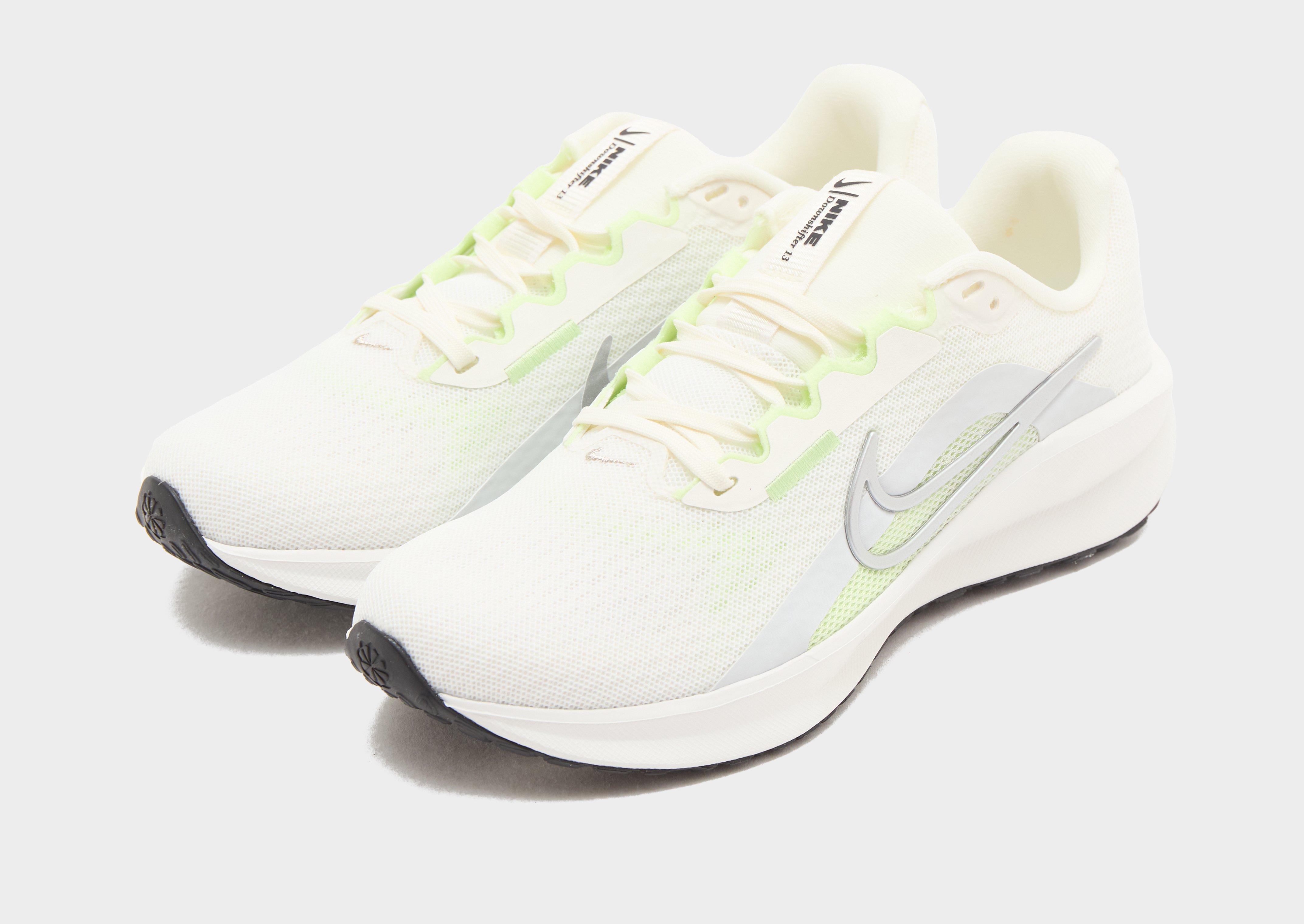 Nike Downshifter 13 Women's