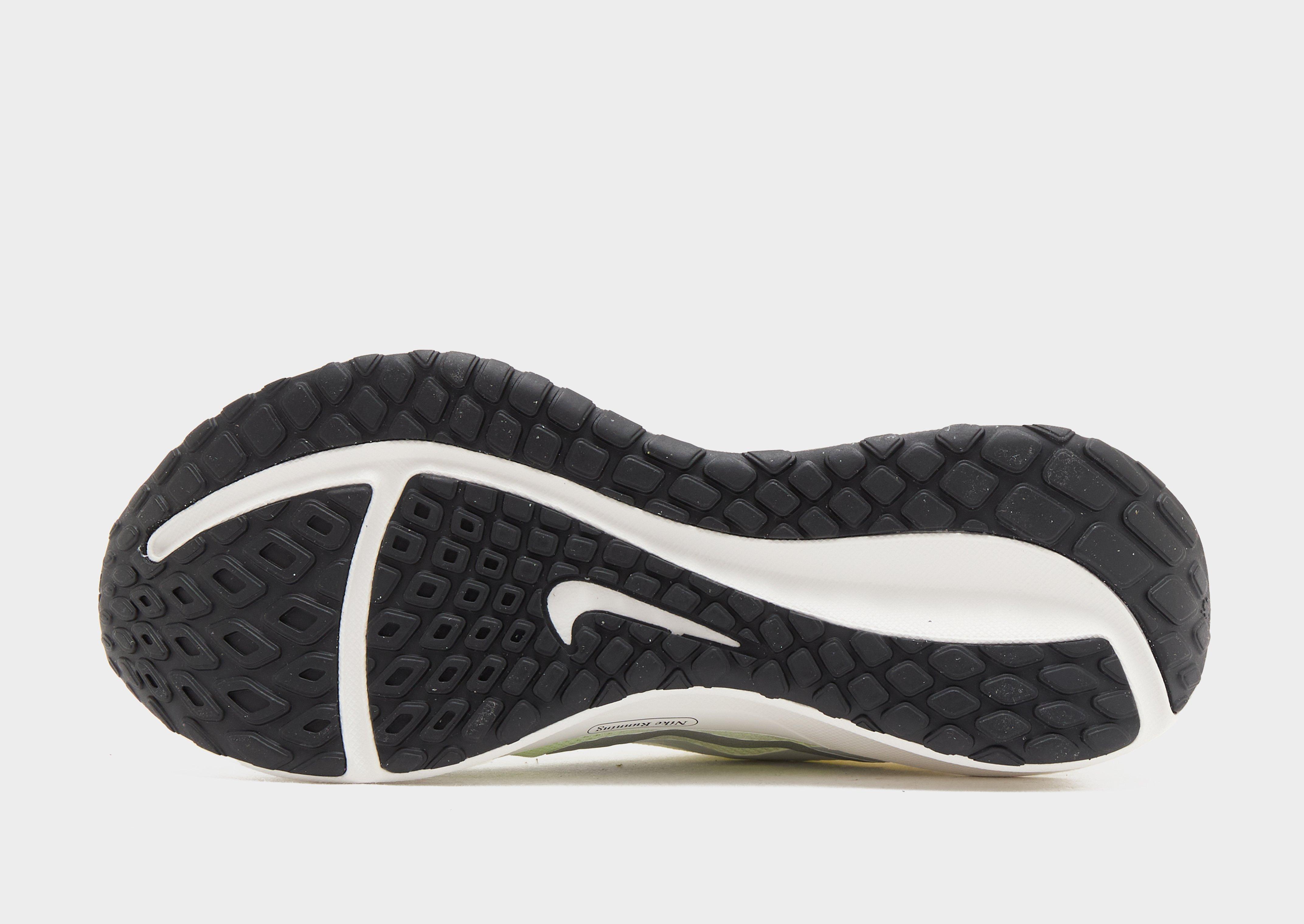 Nike Downshifter 13 Women's