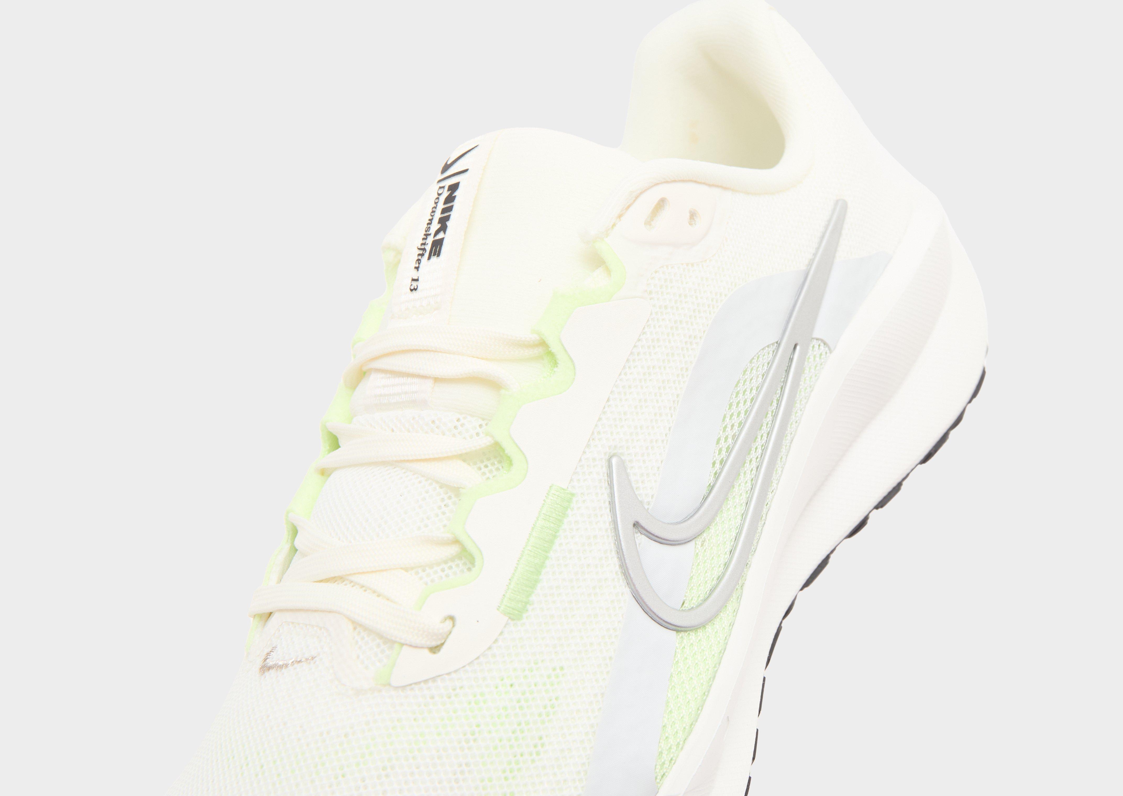 Nike Downshifter 13 Women's