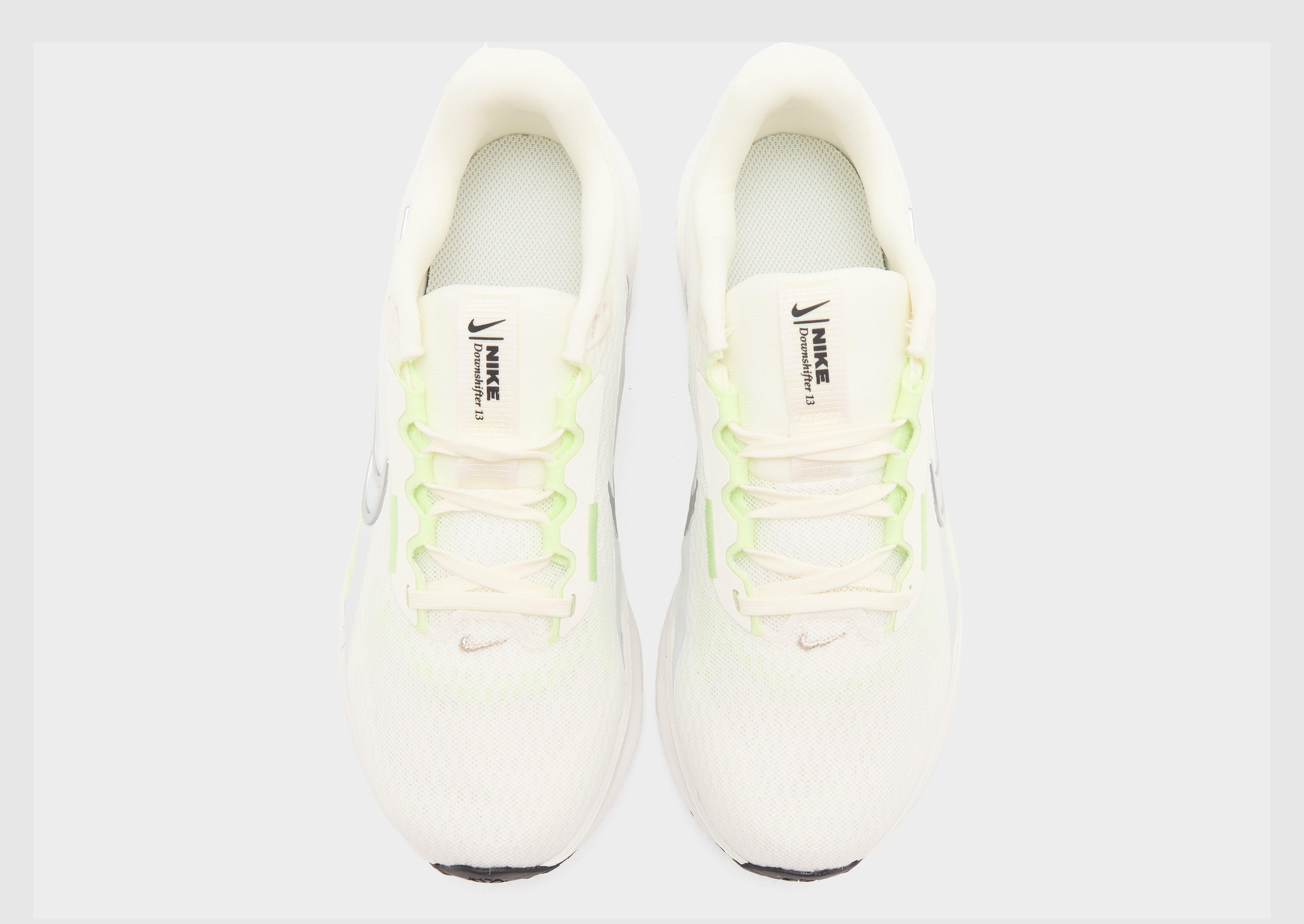 Nike Downshifter 13 Women's