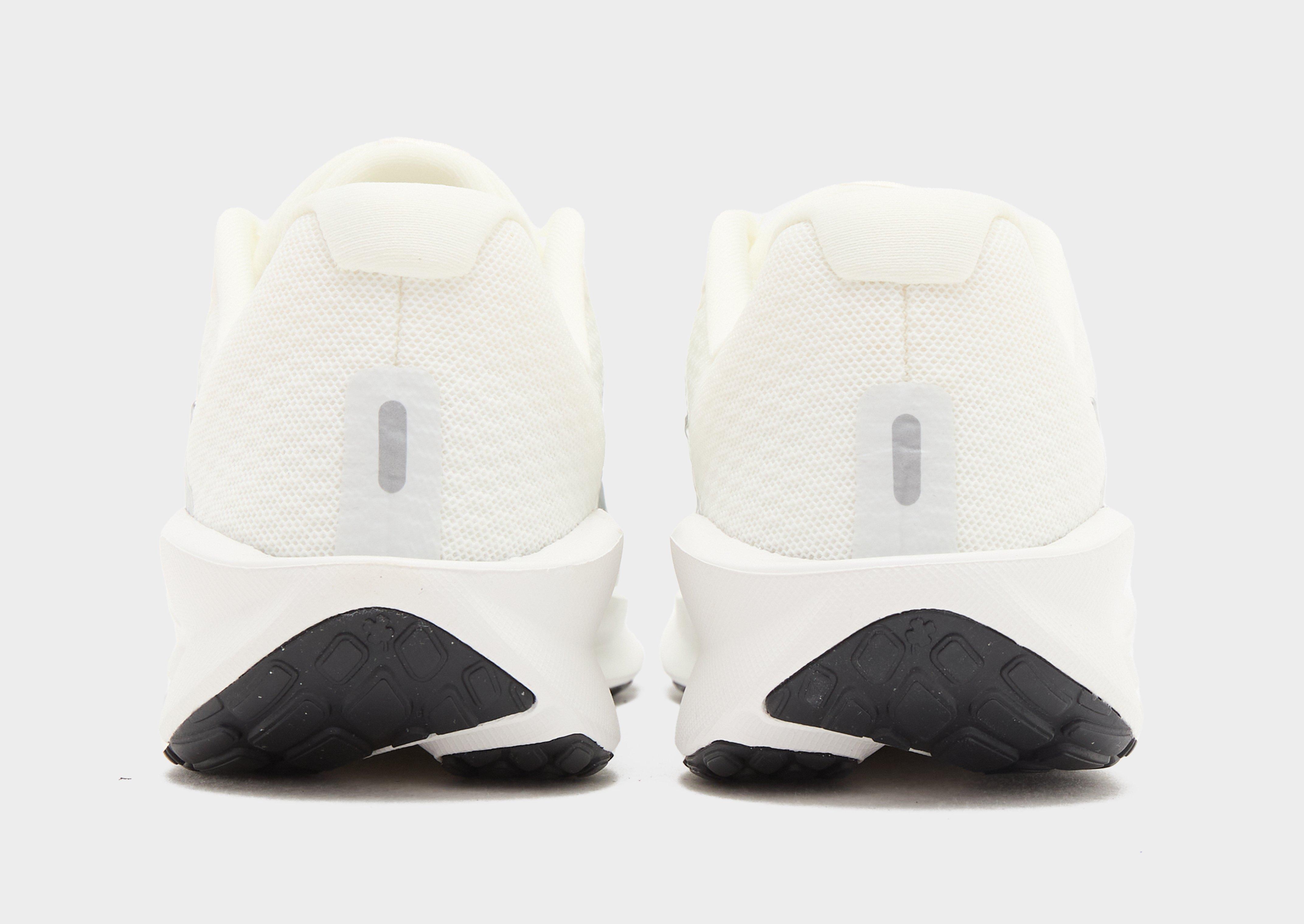 Nike Downshifter 13 Women's