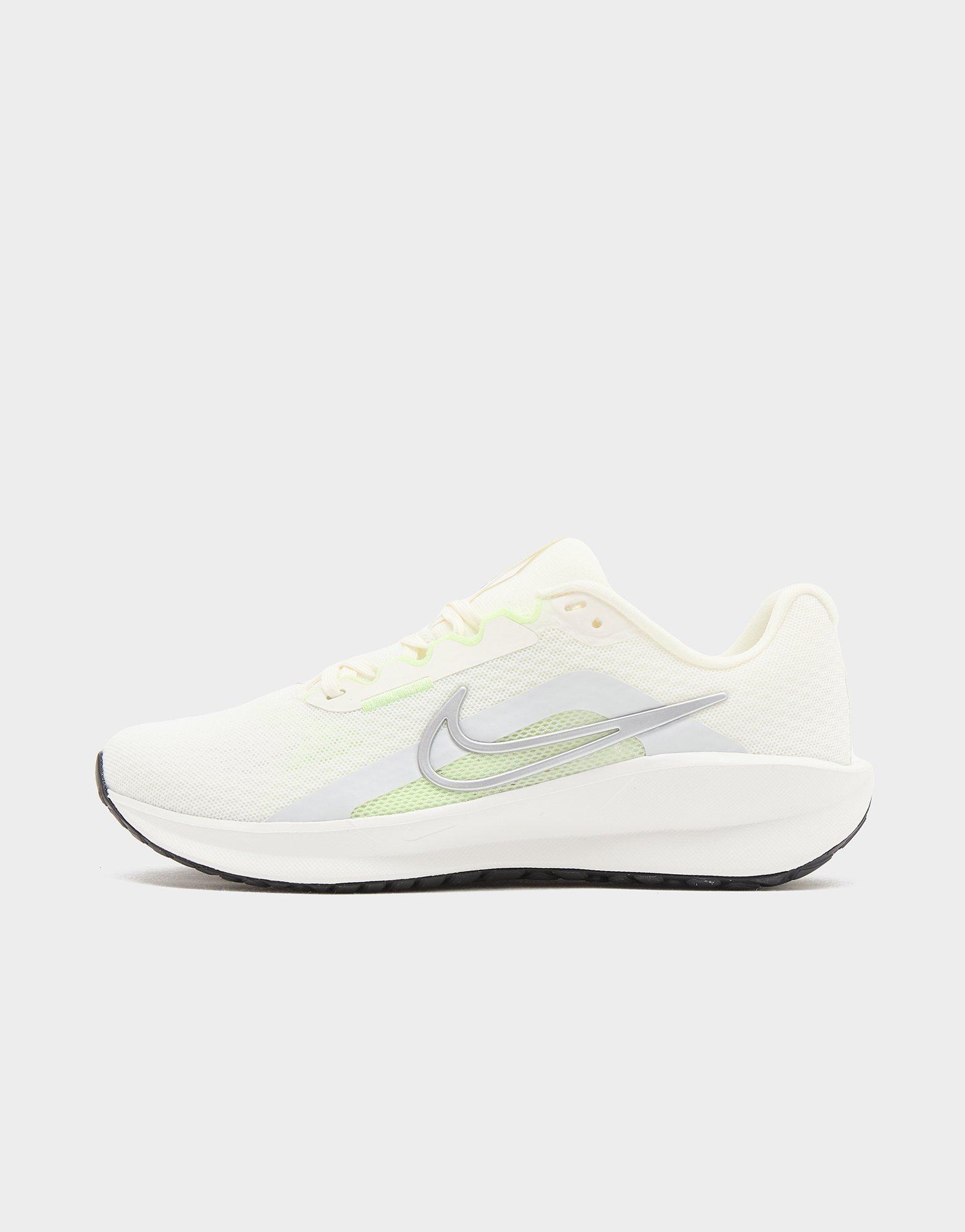 Nike Downshifter 13 Donna