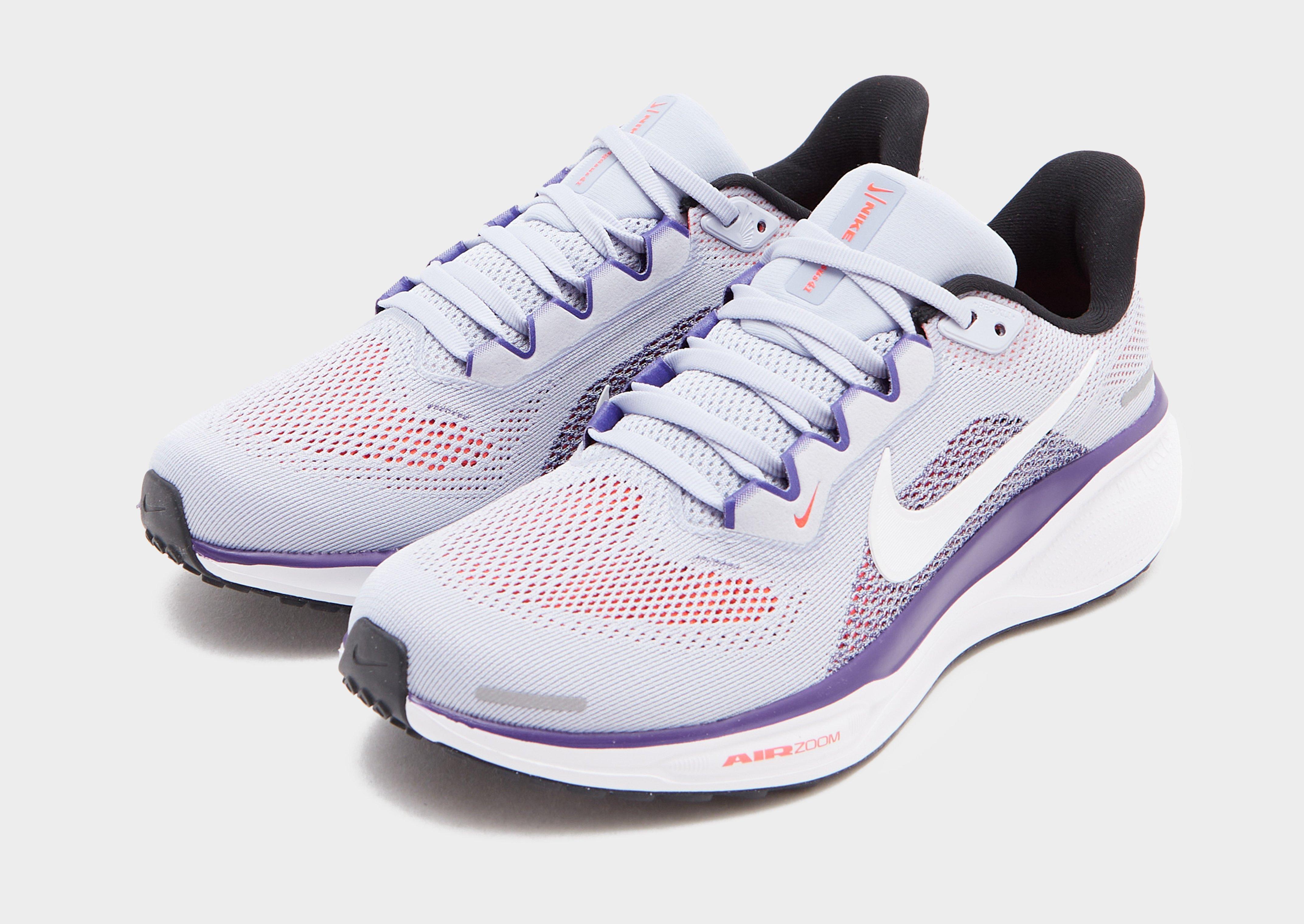 Nike Pegasus 41 Women's