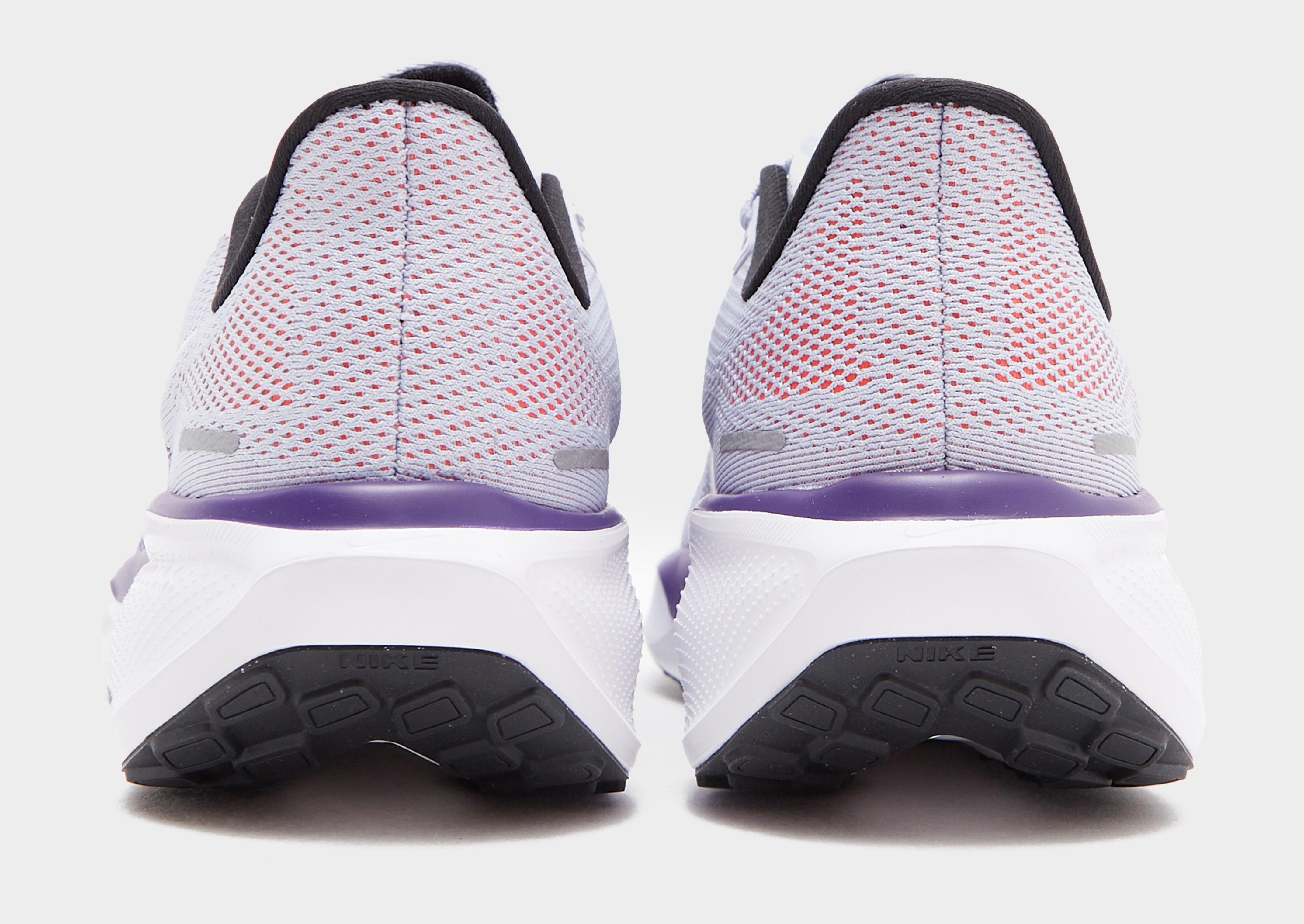 Nike Pegasus 41 Women's