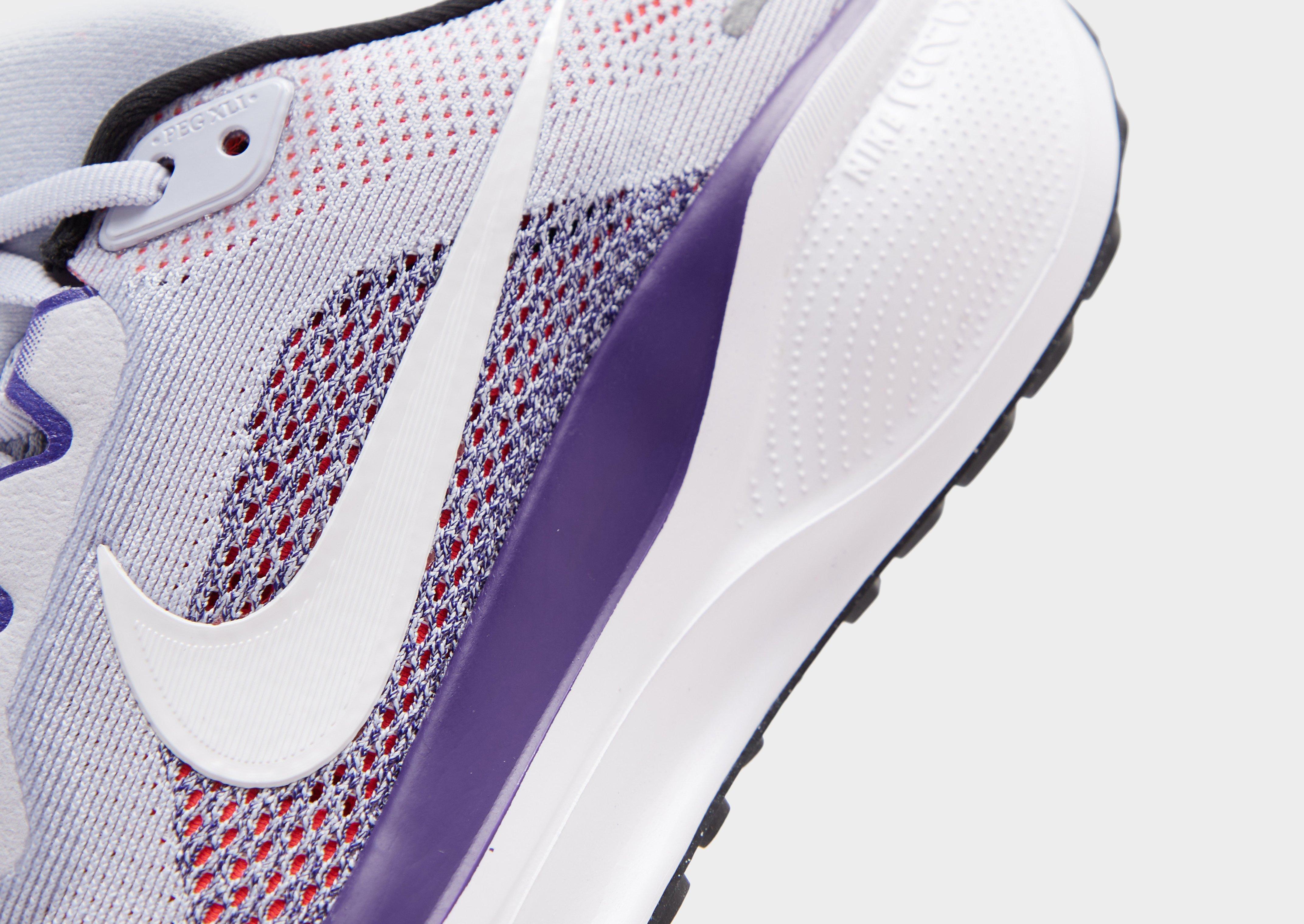 Nike Pegasus 41 Women's