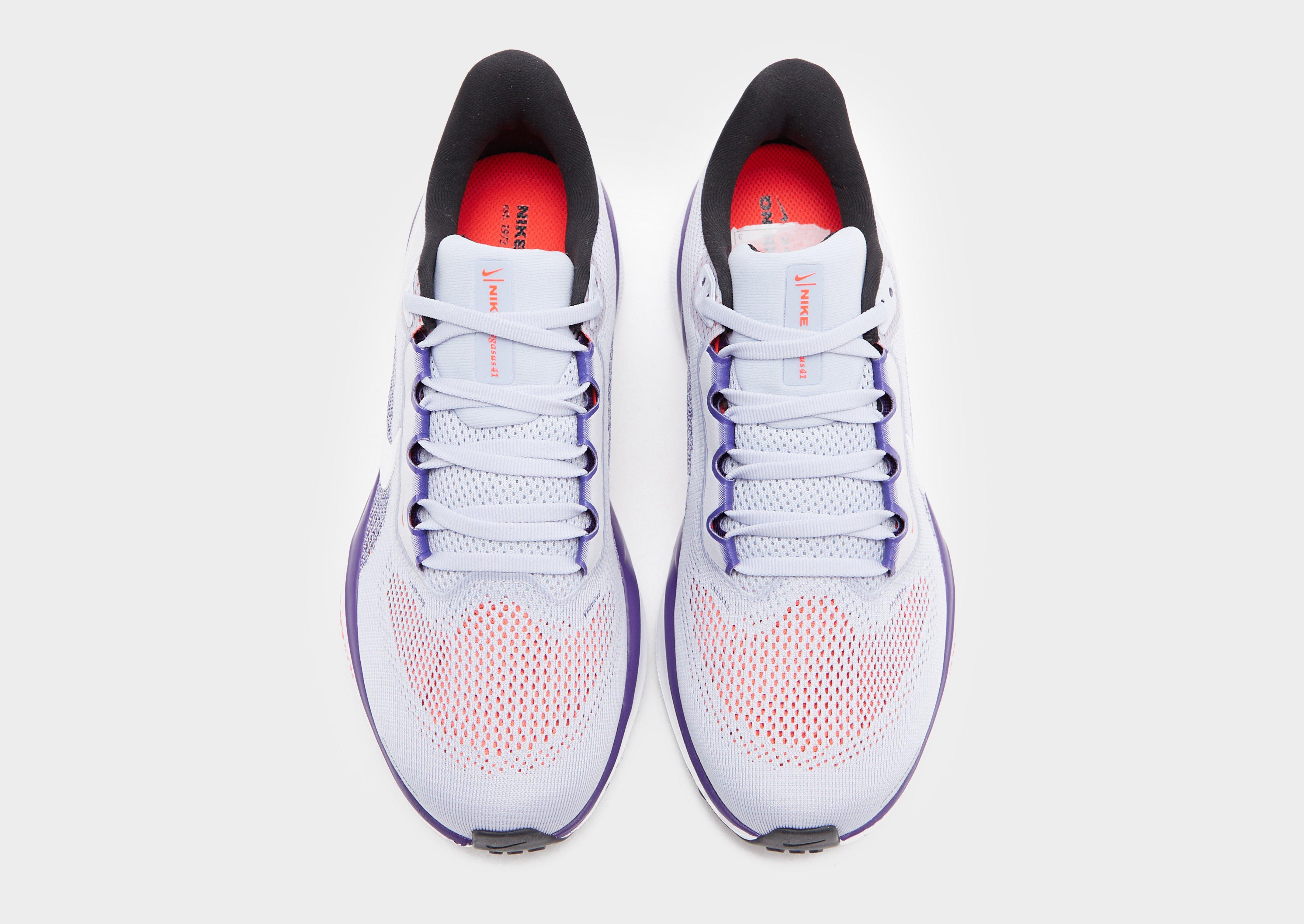 Nike Pegasus 41 Women's