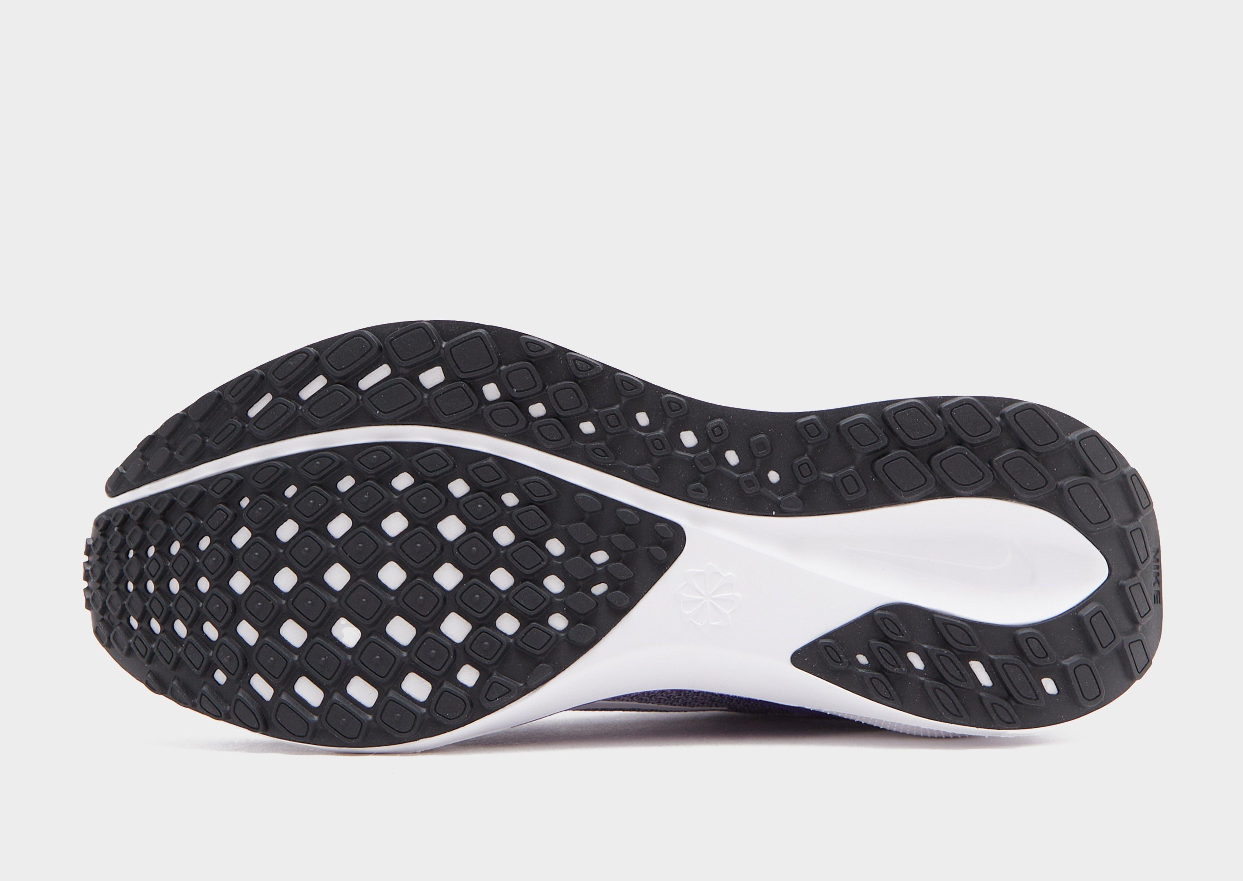 Nike Pegasus 41 Women's