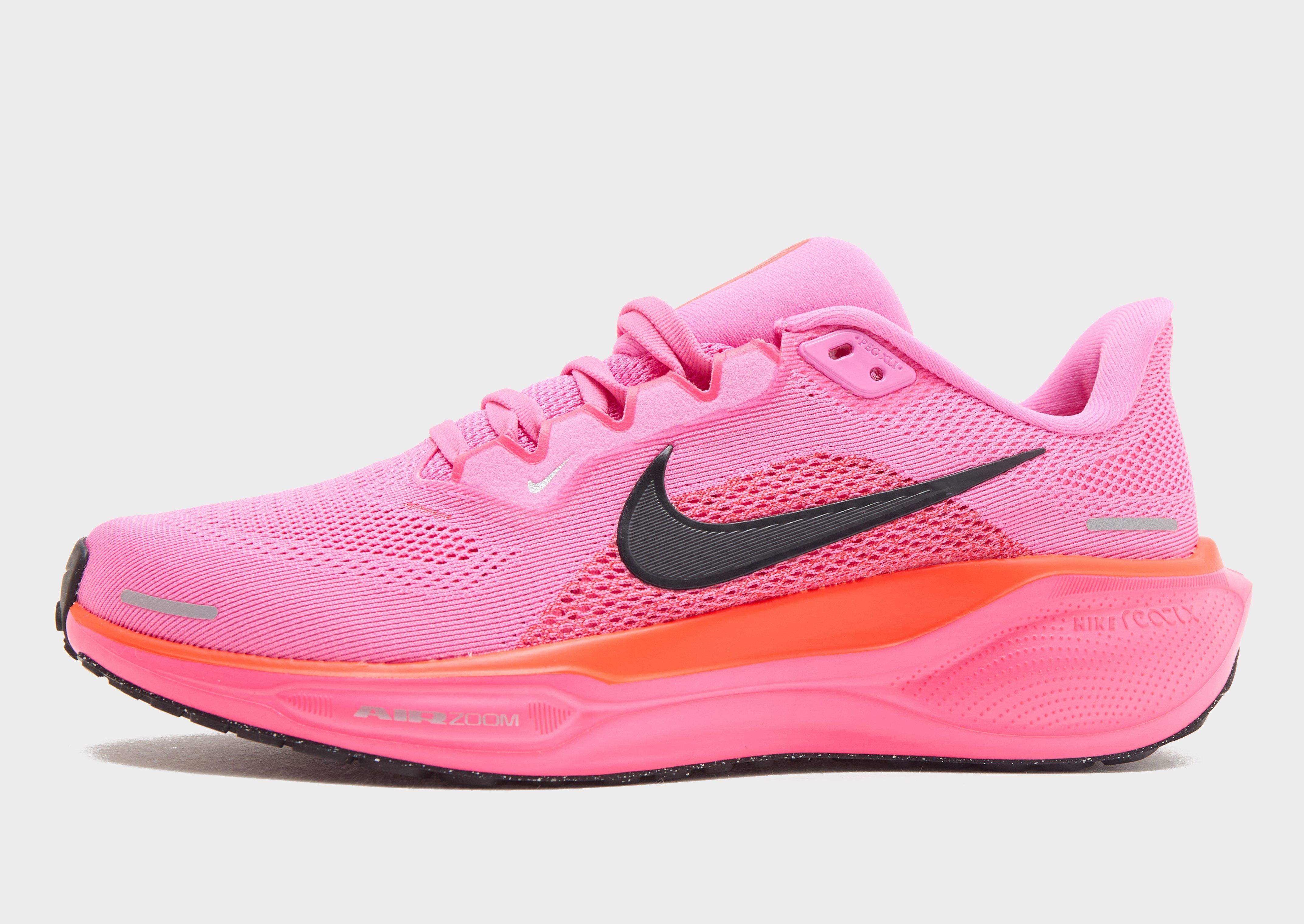 Nike Pegasus 41 Women's - JD Sports Global