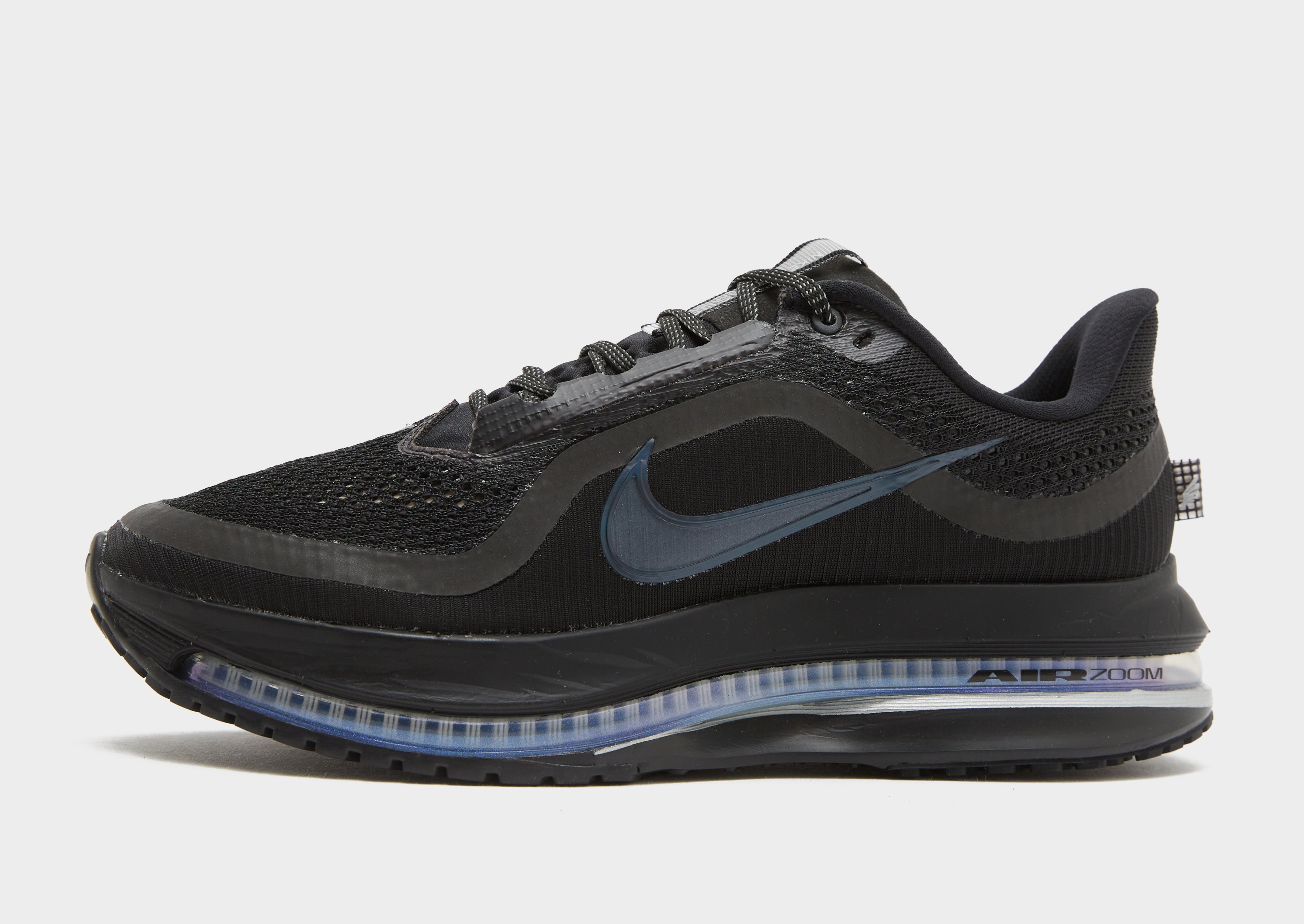 Nike Pegasus Premium 10.5 ブラック　28.5センチ Nike Pegasus Premium 10.5 ブラック 28.5センチ - メルカリ