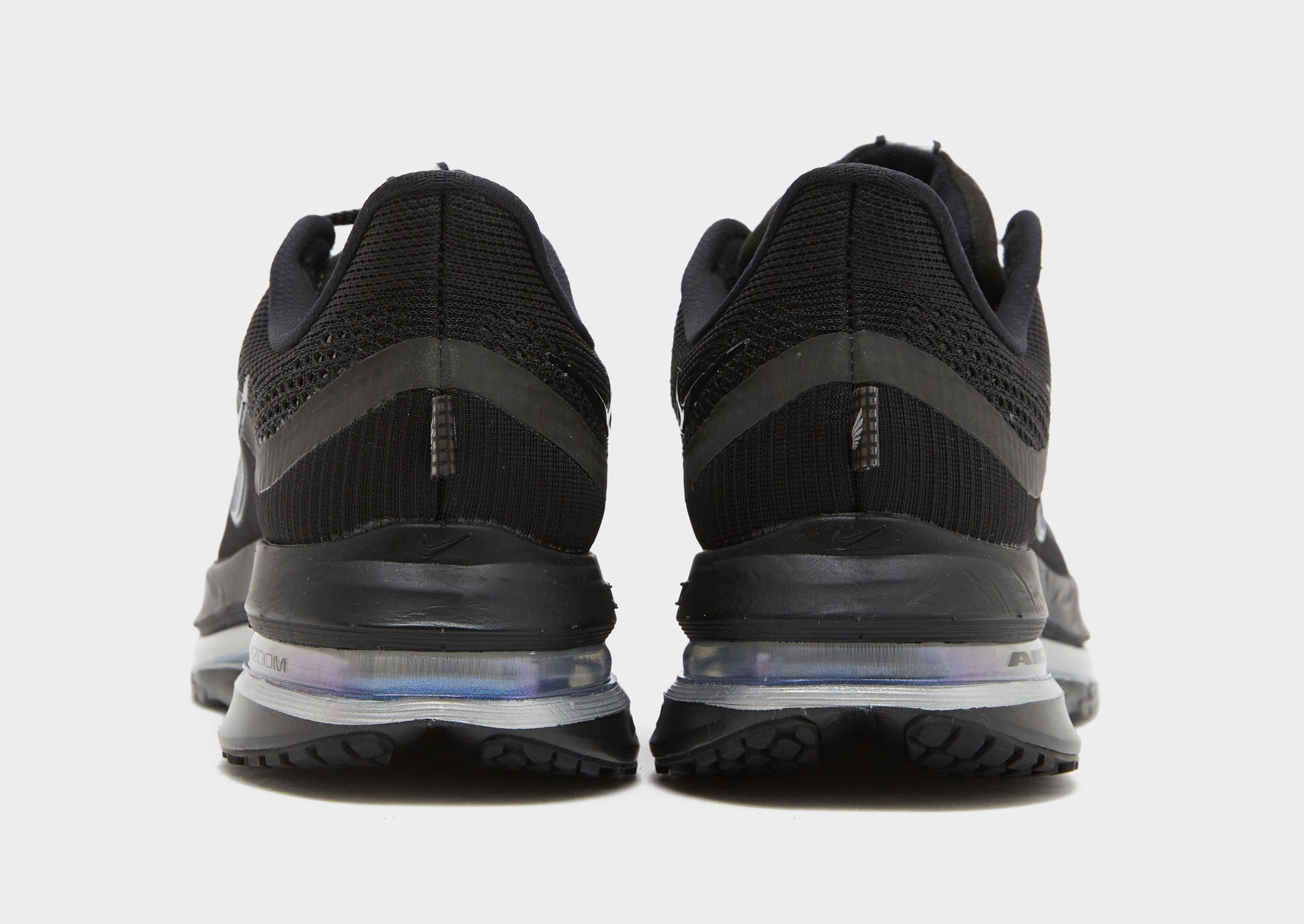 Nike Pegasus Premium Women's