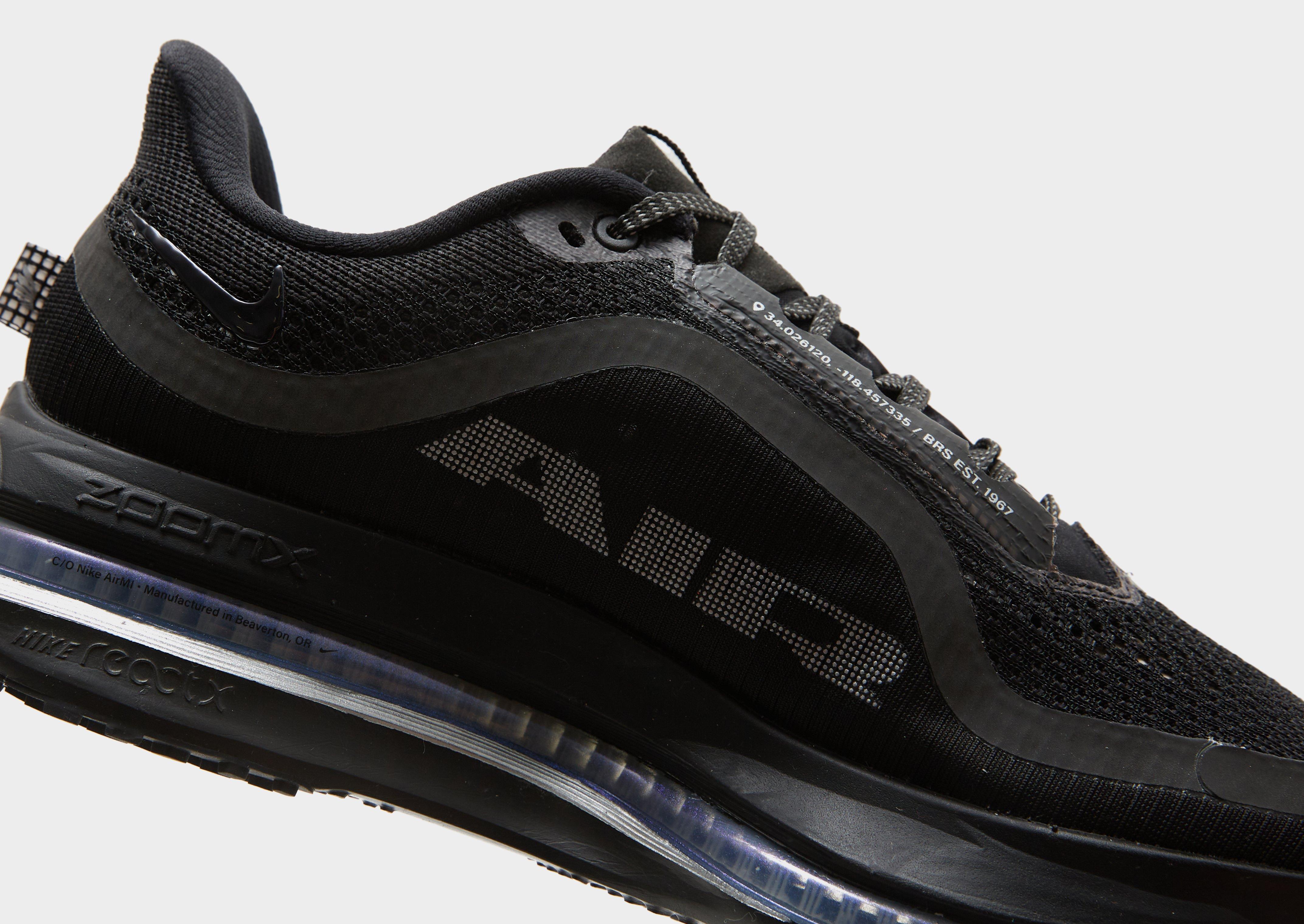 Nike Pegasus Premium Women's