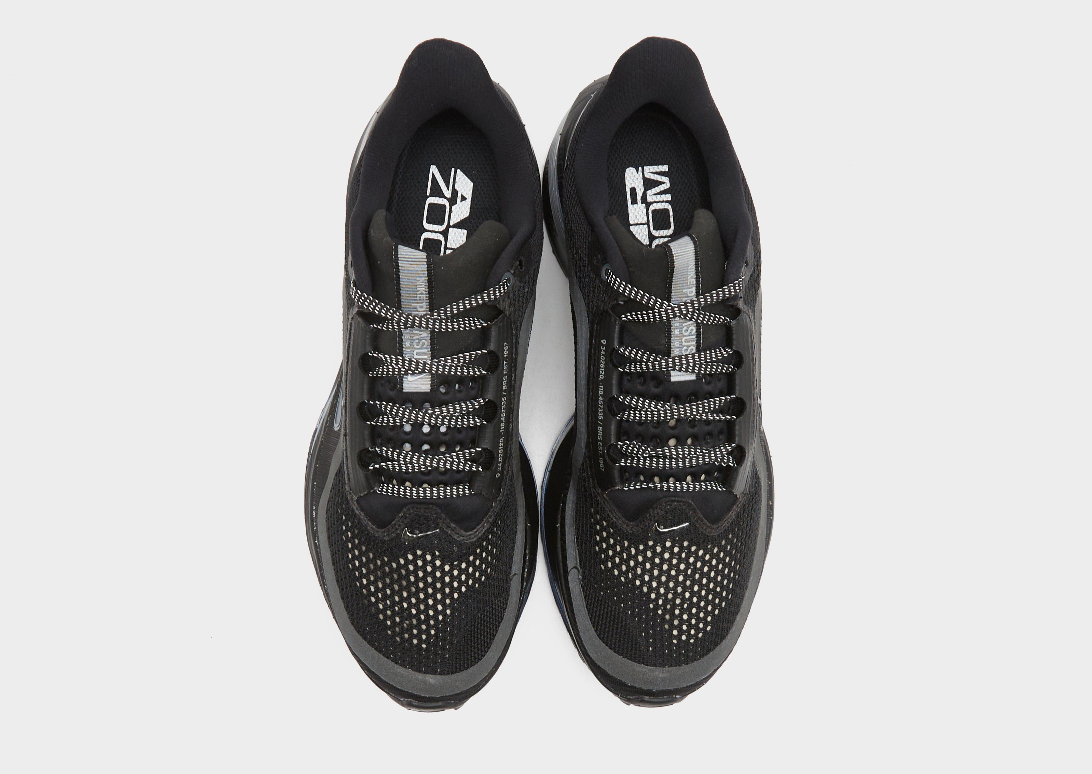 Nike Pegasus Premium Women's