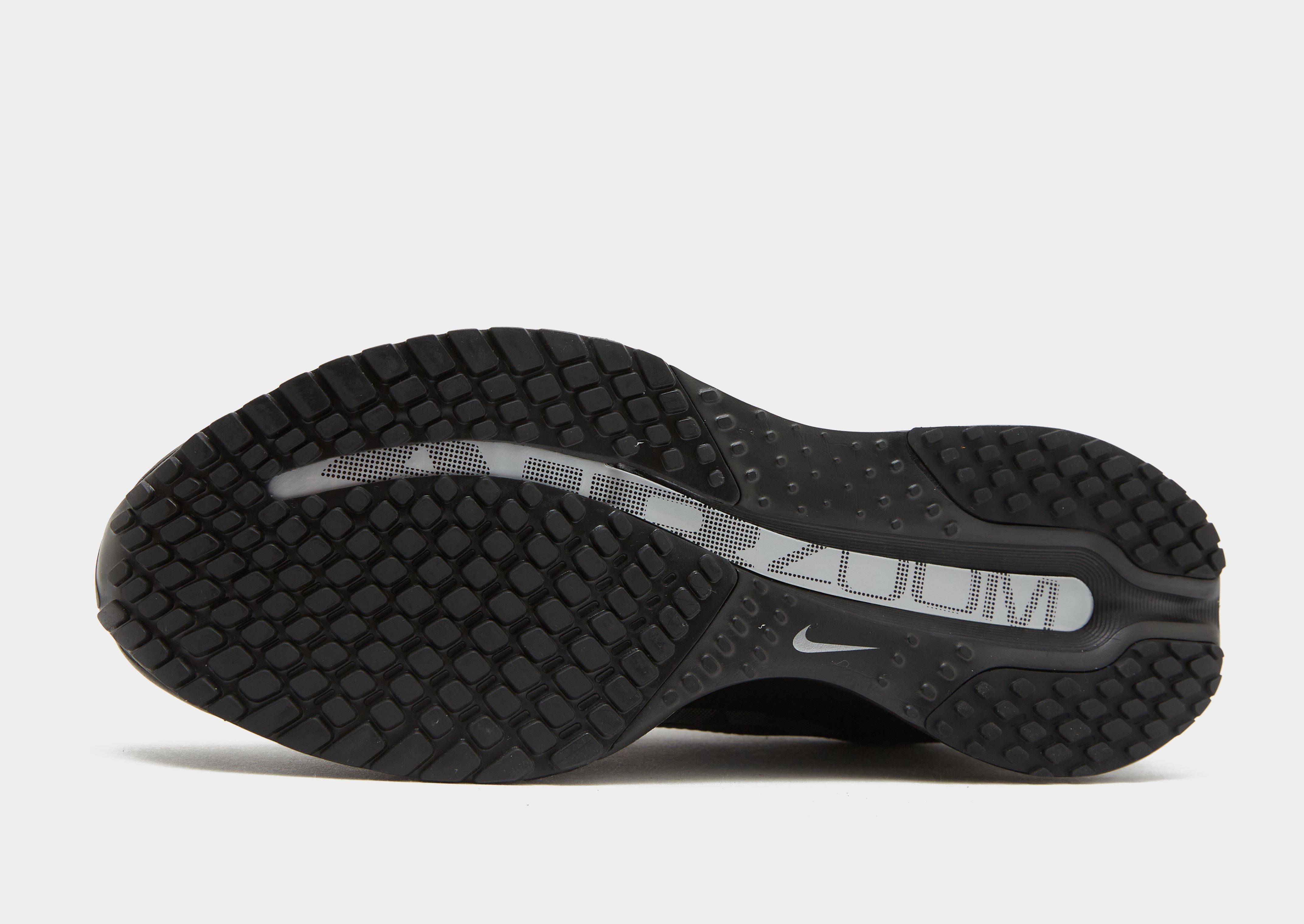 Nike Pegasus Premium Women's