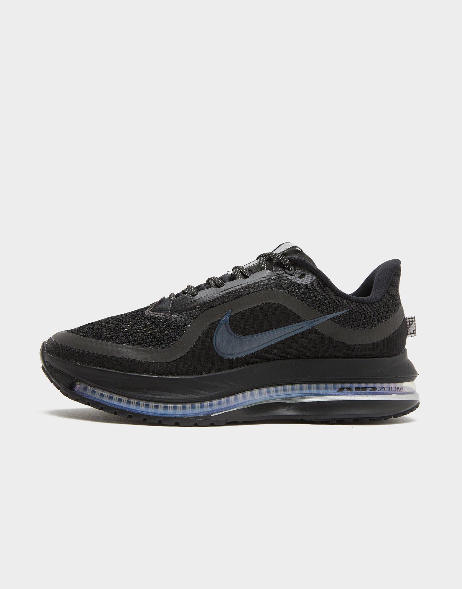 Nike Pegasus Premium Women's