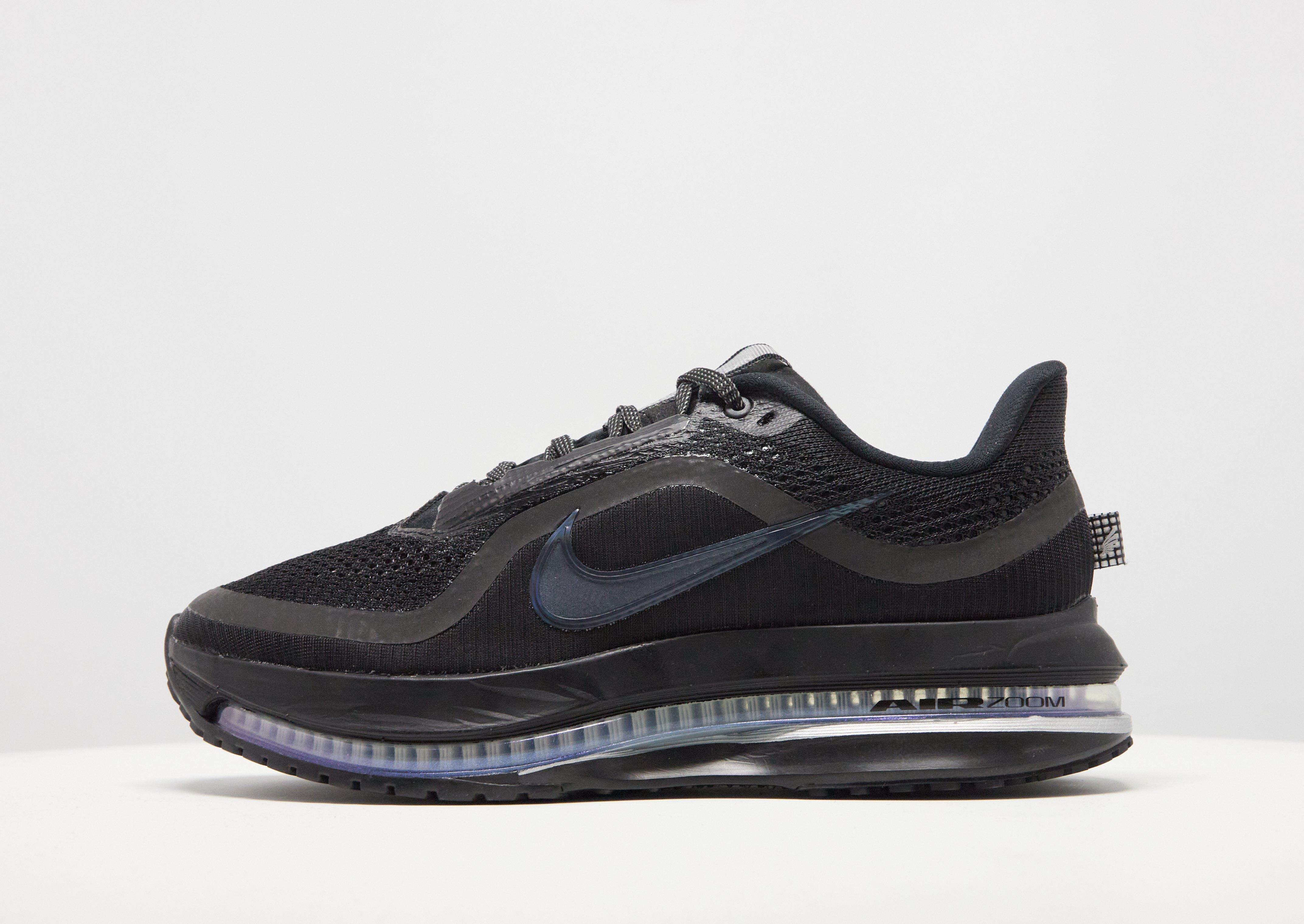 Nike Pegasus Premium Women's