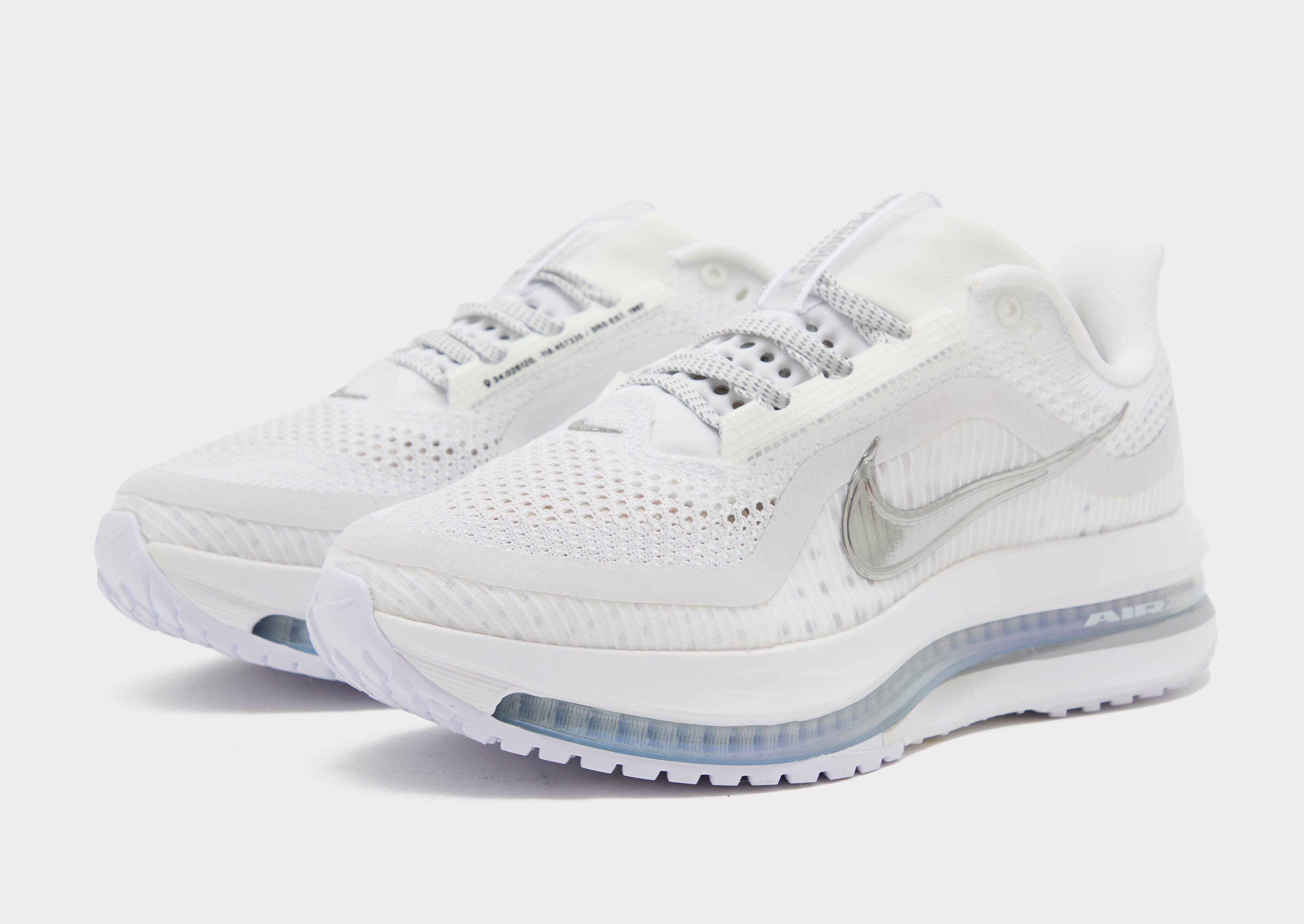 Nike Pegasus Premium Women's