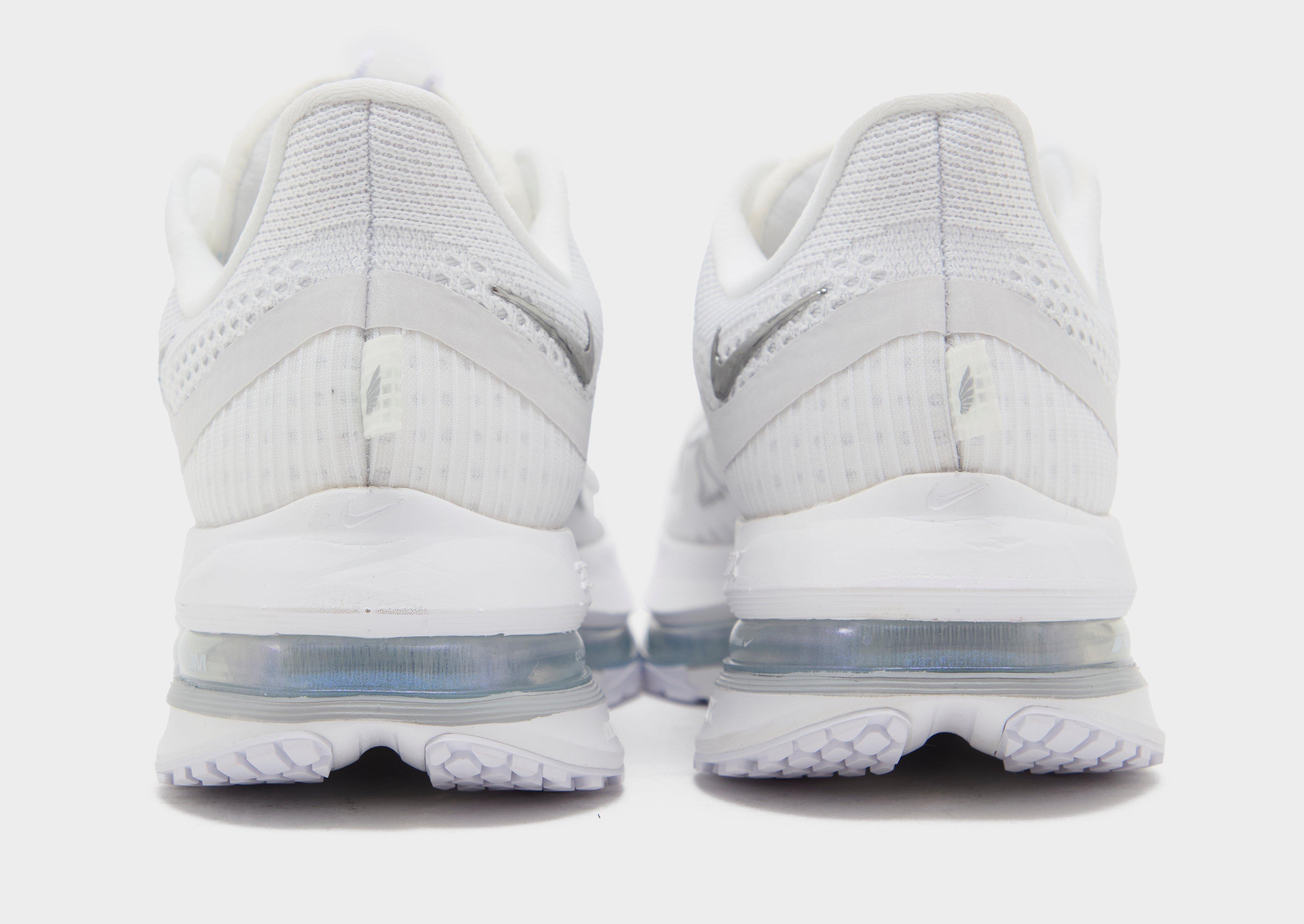 Nike Pegasus Premium Women's