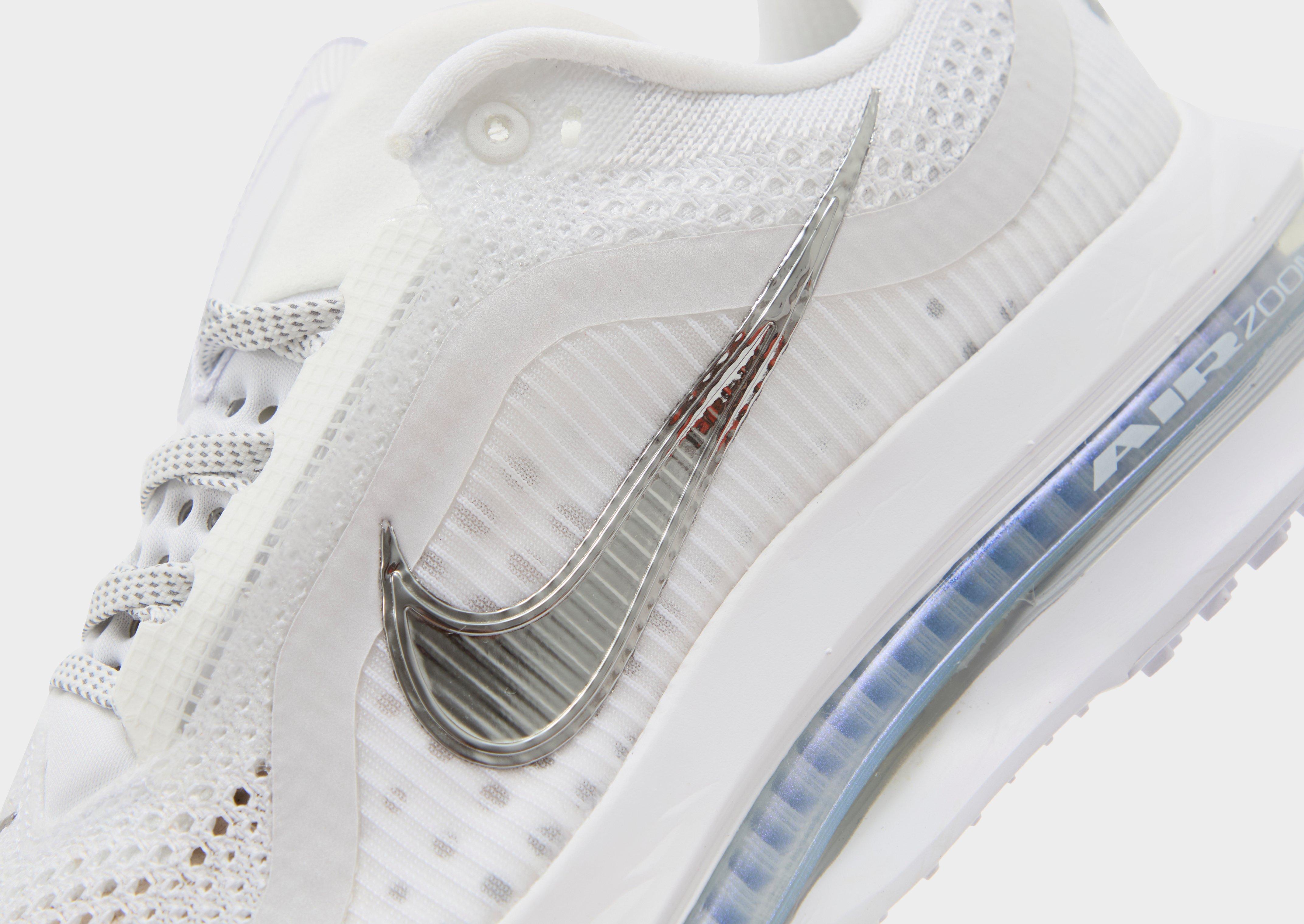 Nike Pegasus Premium Women's