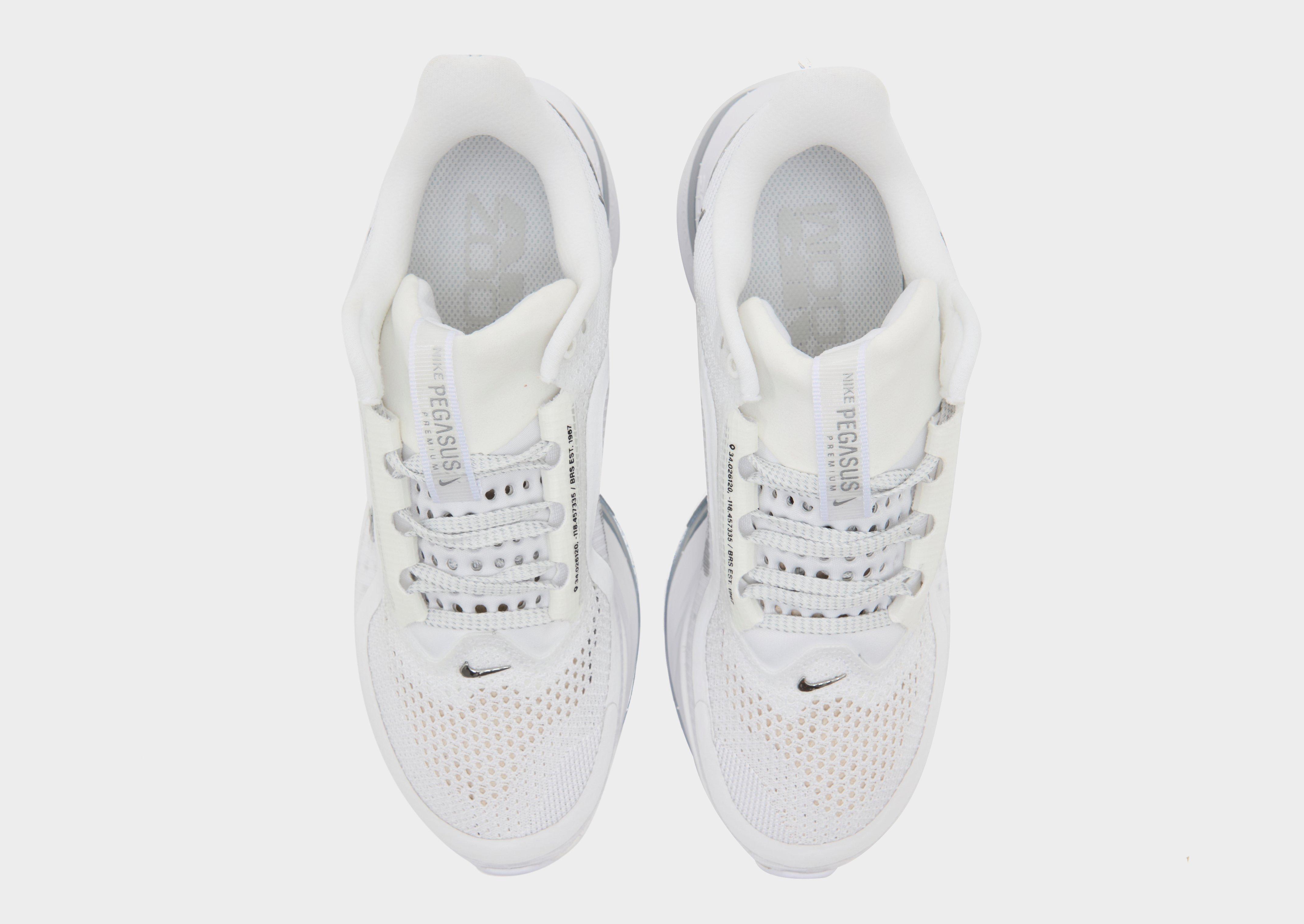 Nike Pegasus Premium Women's